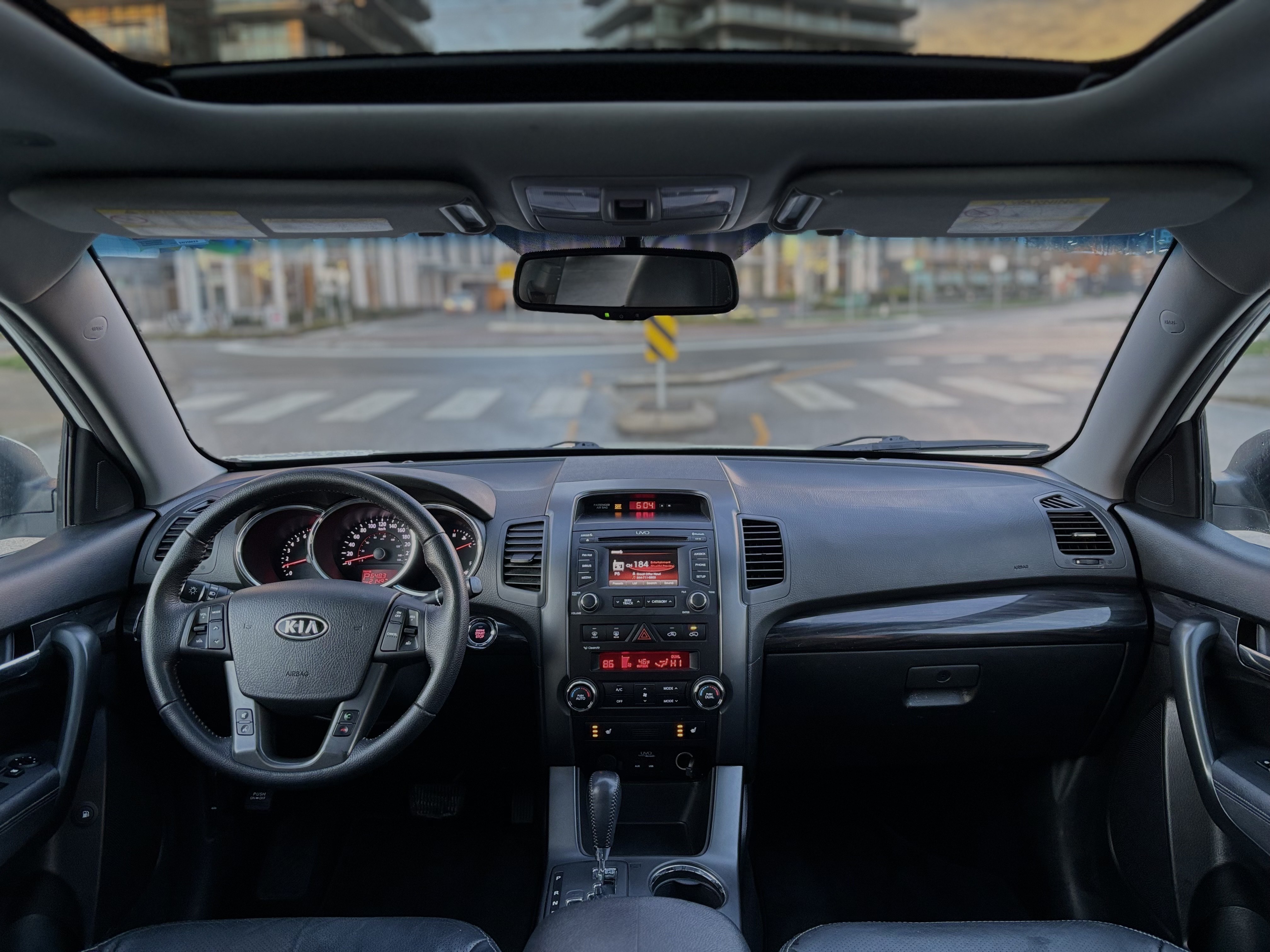 /canwestautoinc/2012-Kia-Sorento-6078779219698107.jpg