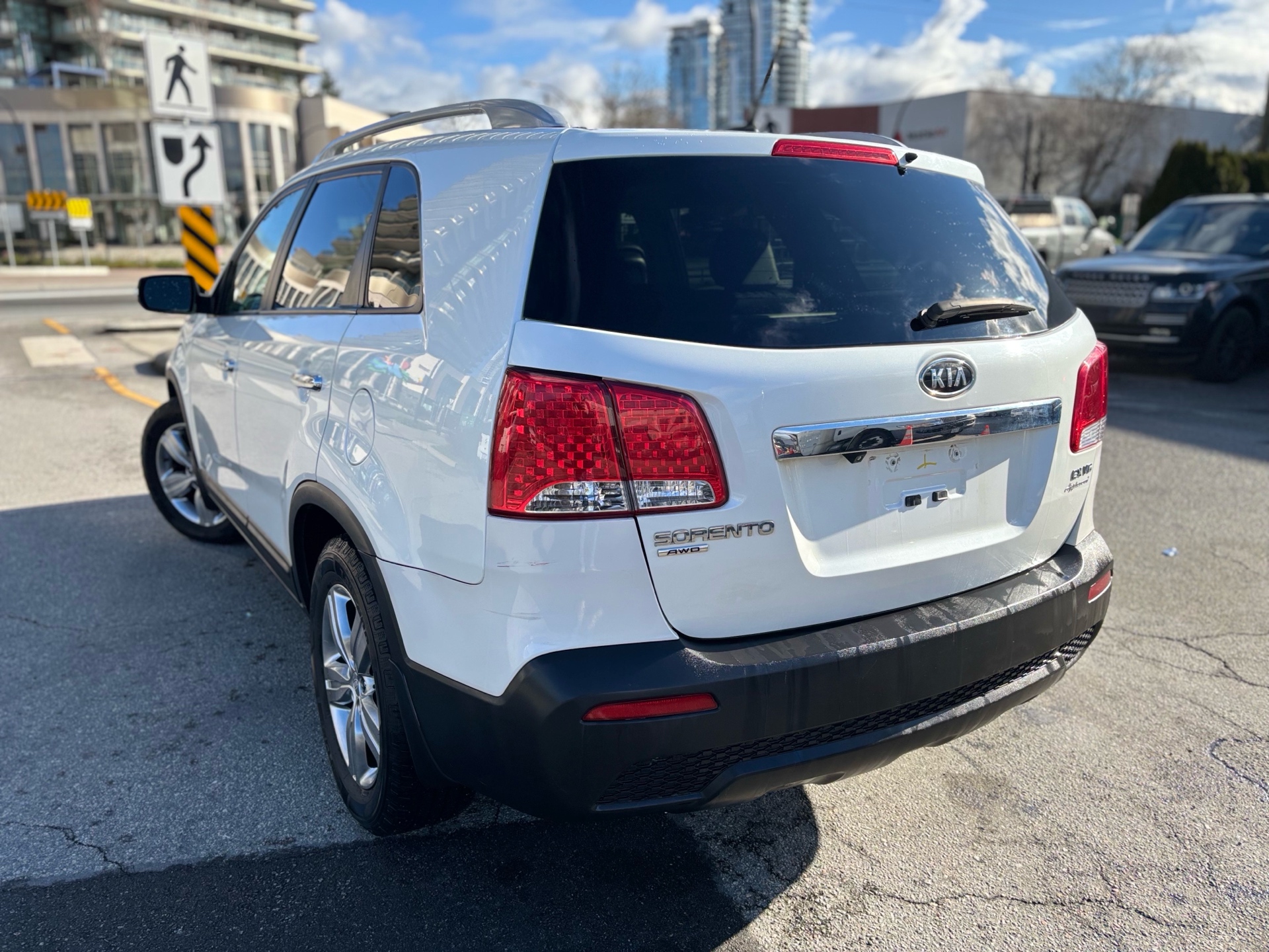 /canwestautoinc/2012-Kia-Sorento-6257261517535235.jpg