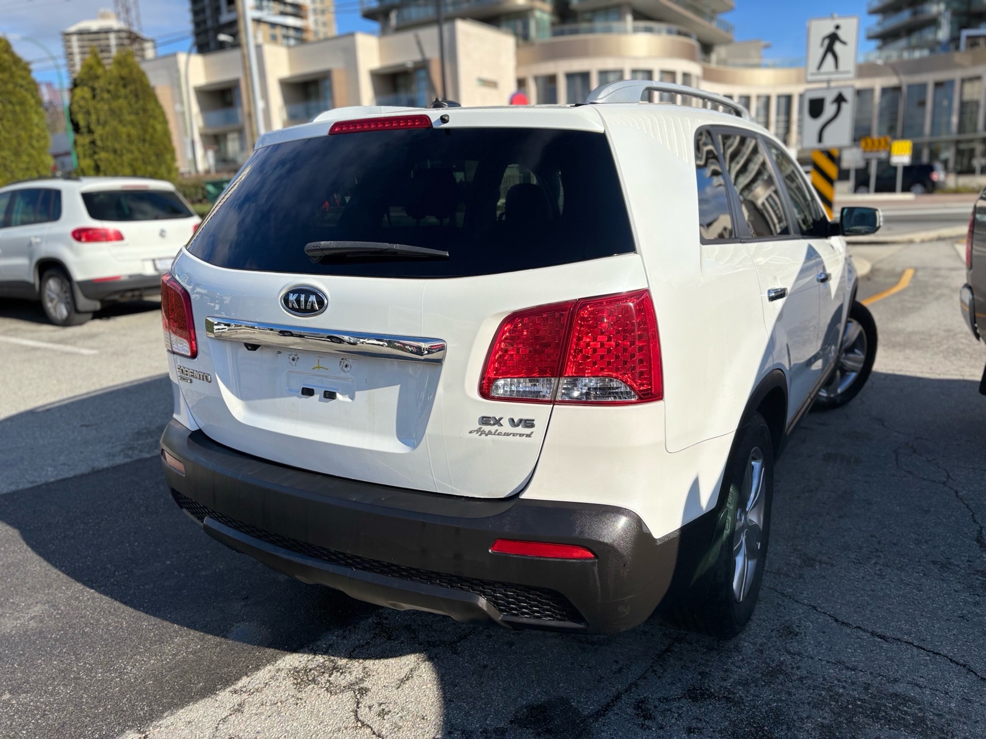 /canwestautoinc/2012-Kia-Sorento-6327437005613321.jpg