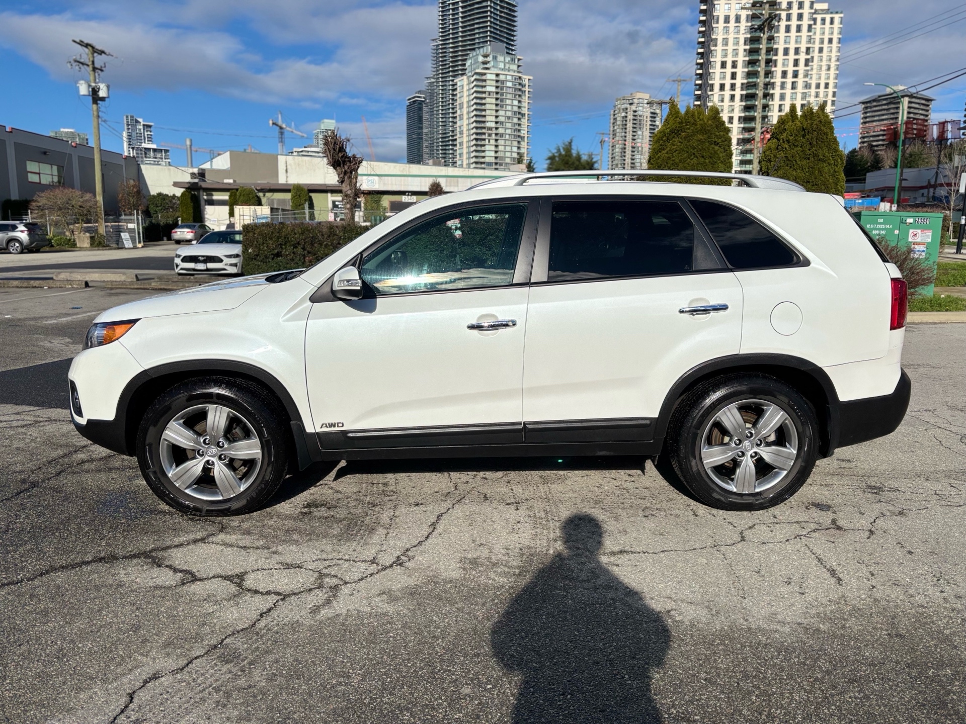 /canwestautoinc/2012-Kia-Sorento-6370572609644465.jpg