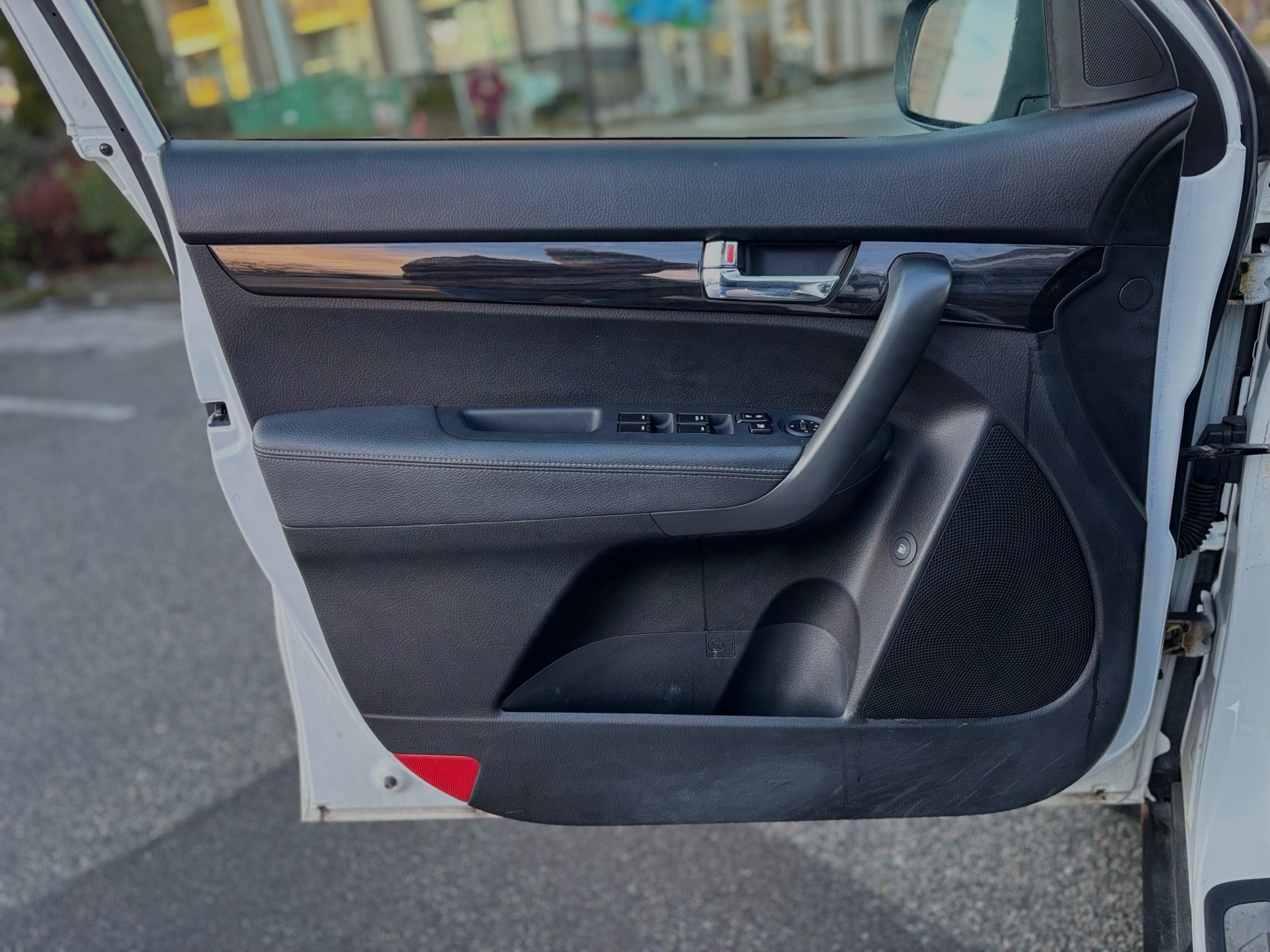 /canwestautoinc/2012-Kia-Sorento-8882657429829659.jpg