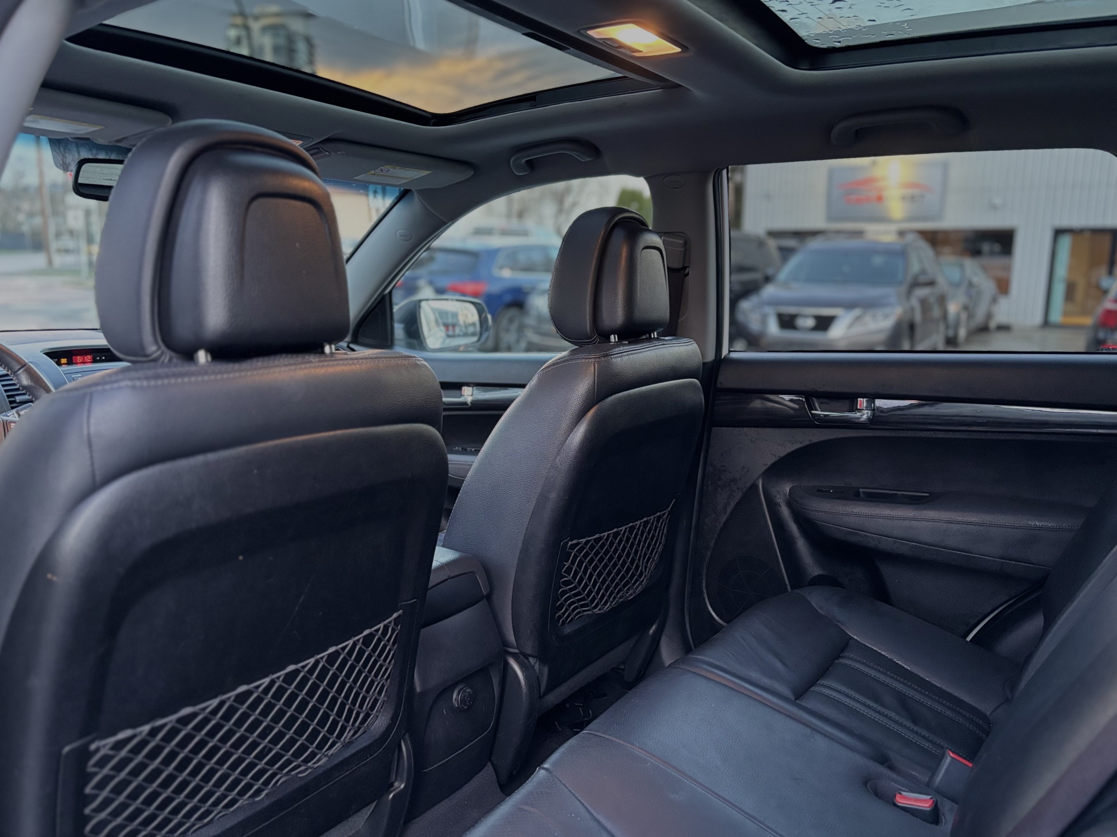 /canwestautoinc/2012-Kia-Sorento-9405024148115193.jpg
