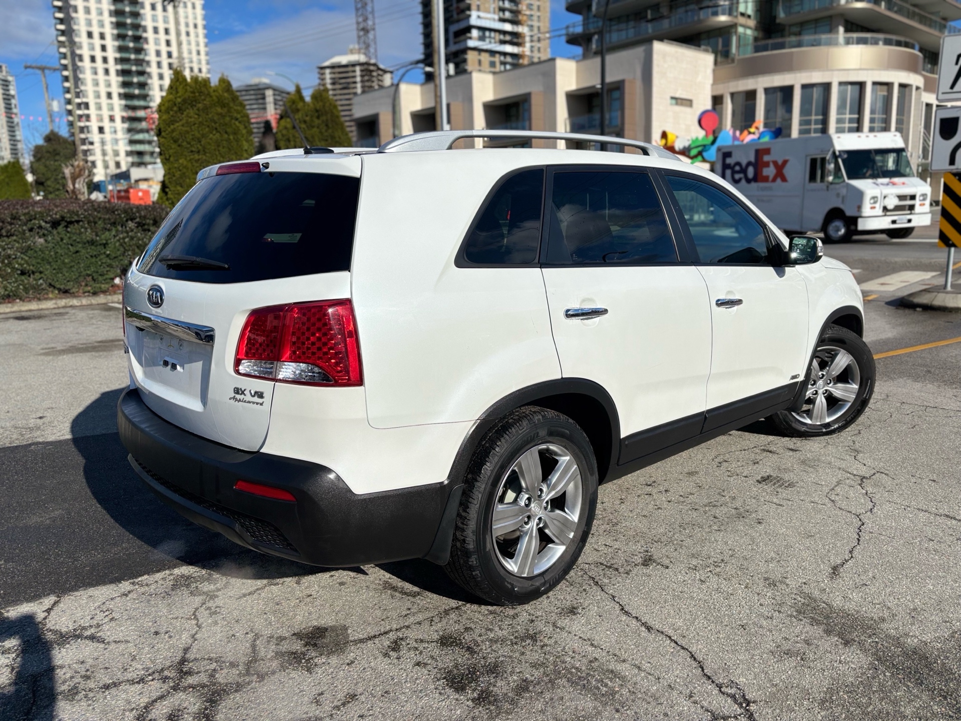 /canwestautoinc/2012-Kia-Sorento-9750657042972475.jpg