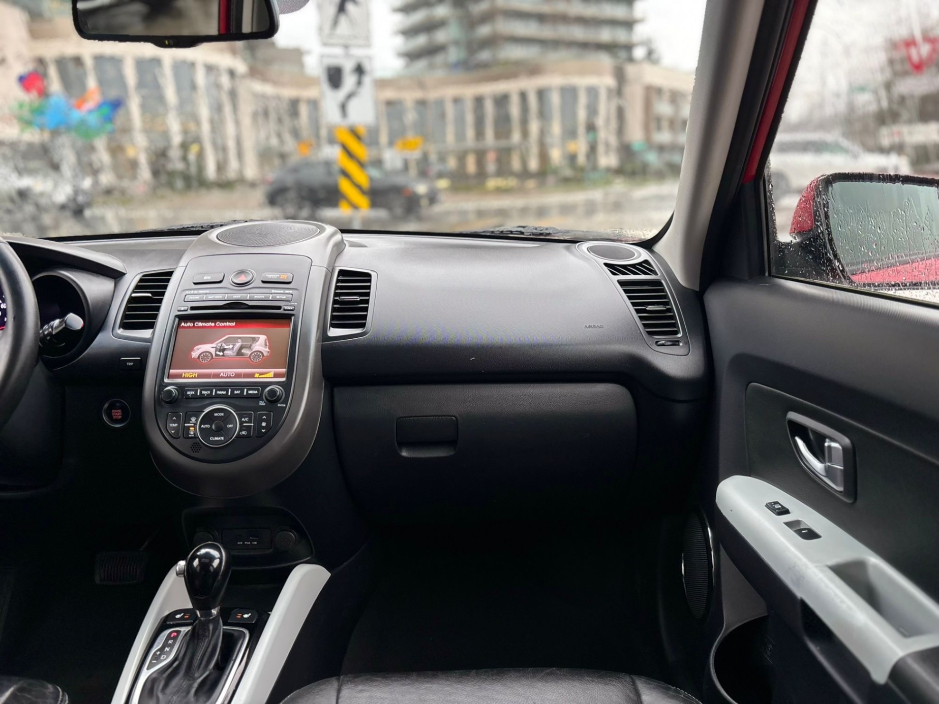 /canwestautoinc/2012-Kia-Soul-012622928788338594.jpg