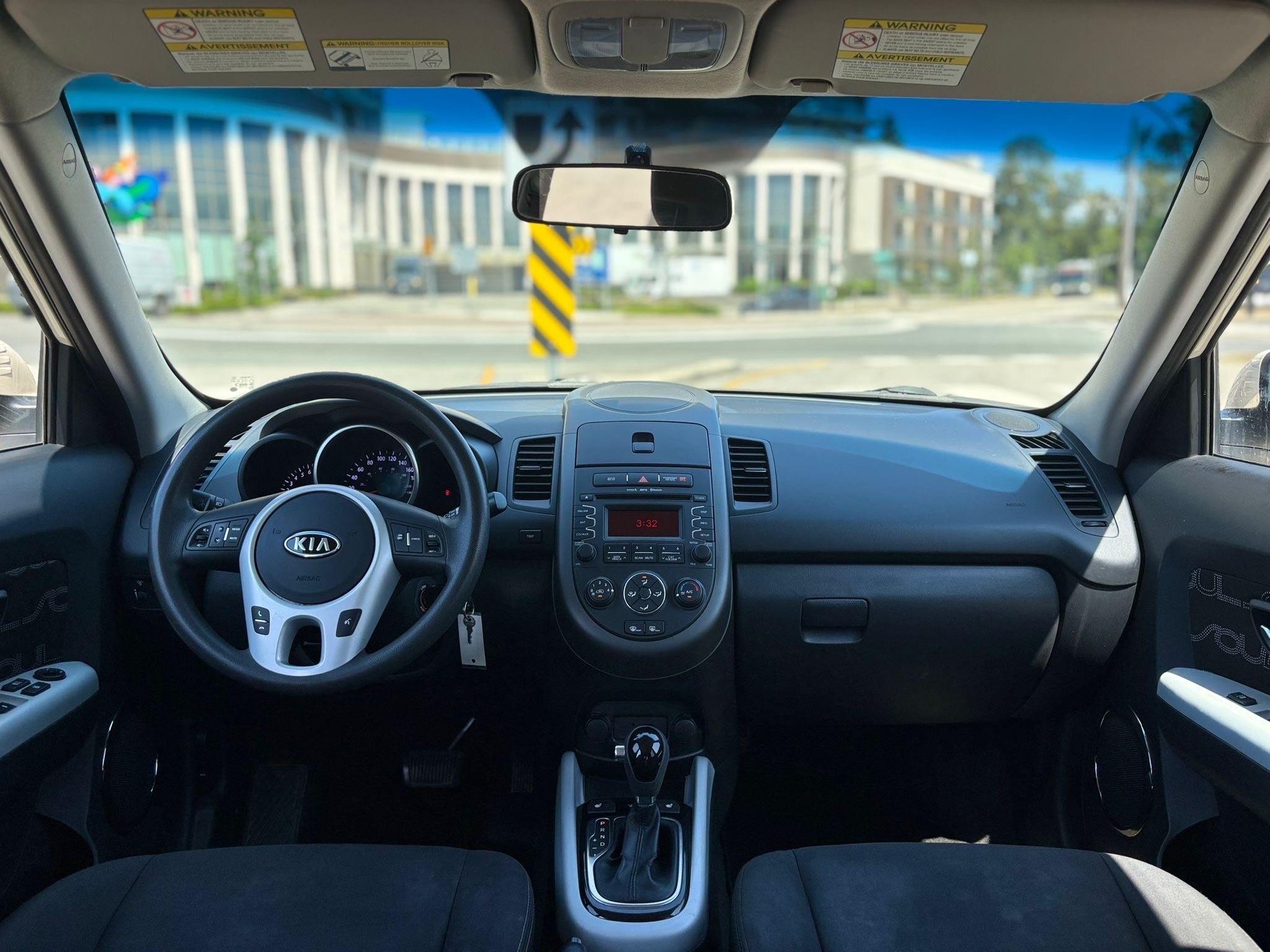 /canwestautoinc/2012-Kia-Soul-062202535255262426.jpg