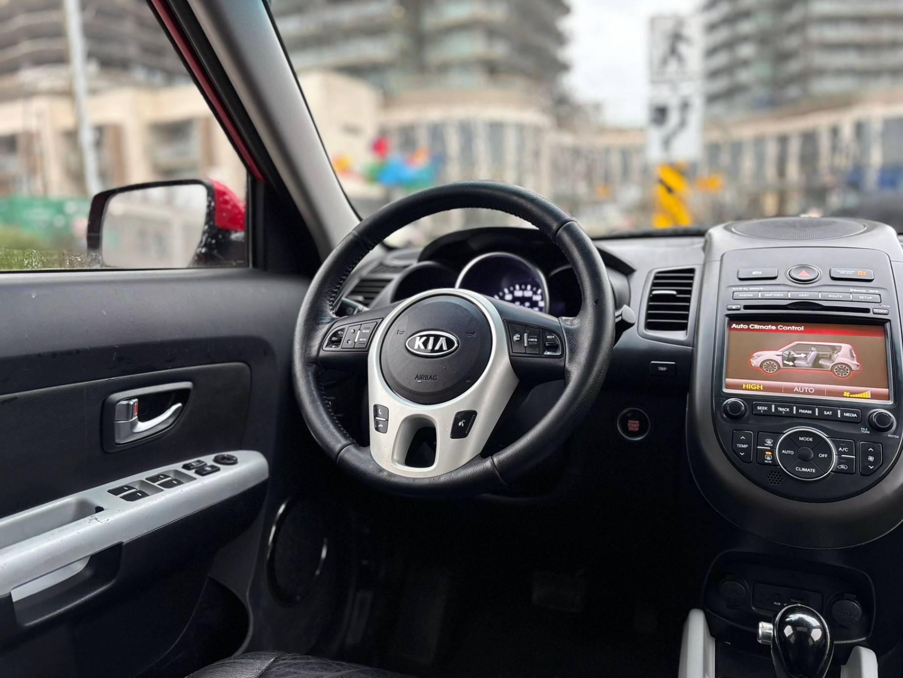 /canwestautoinc/2012-Kia-Soul-08102497080534055.jpg