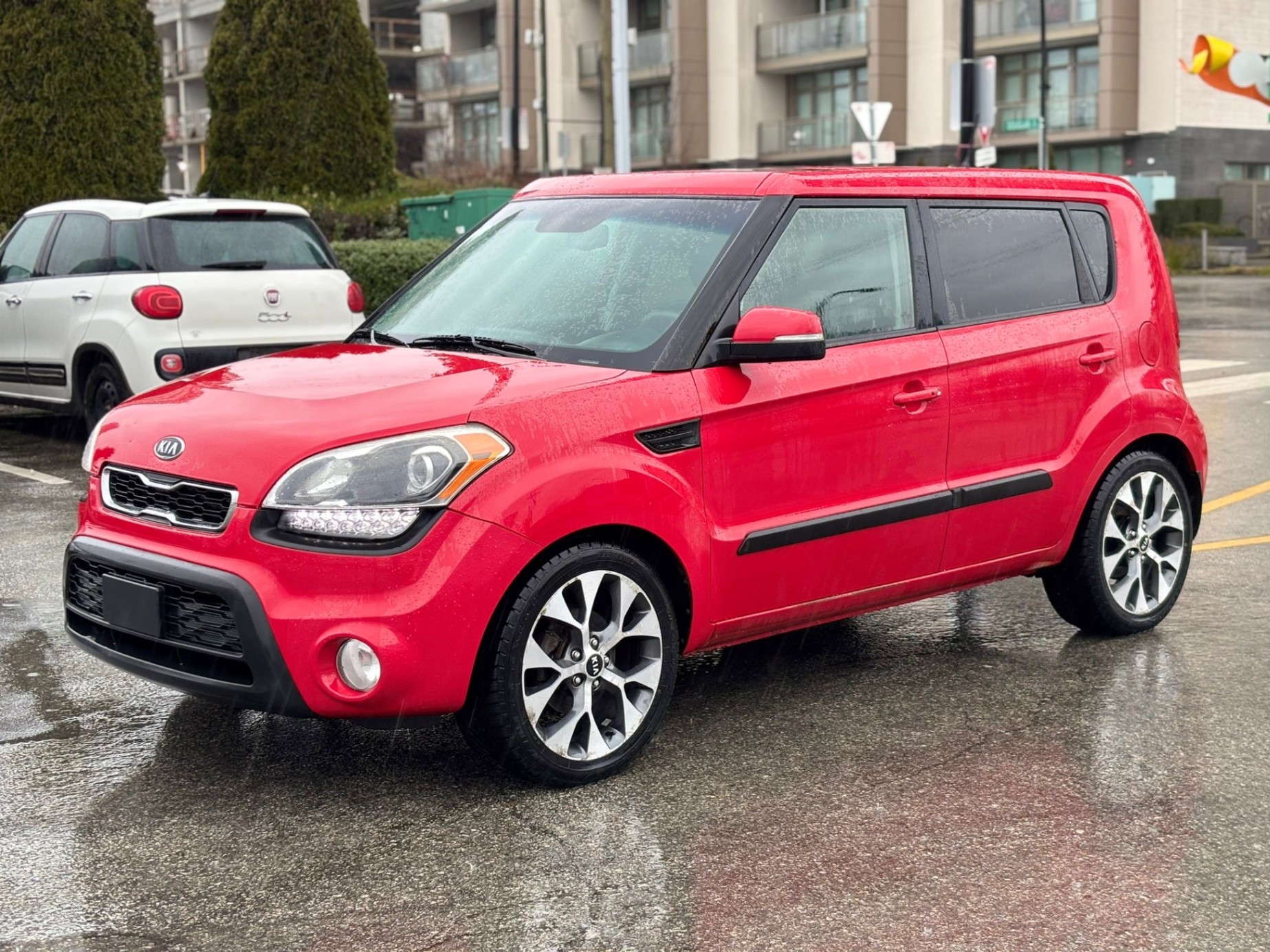 /canwestautoinc/2012-Kia-Soul-08507238741925915.jpg