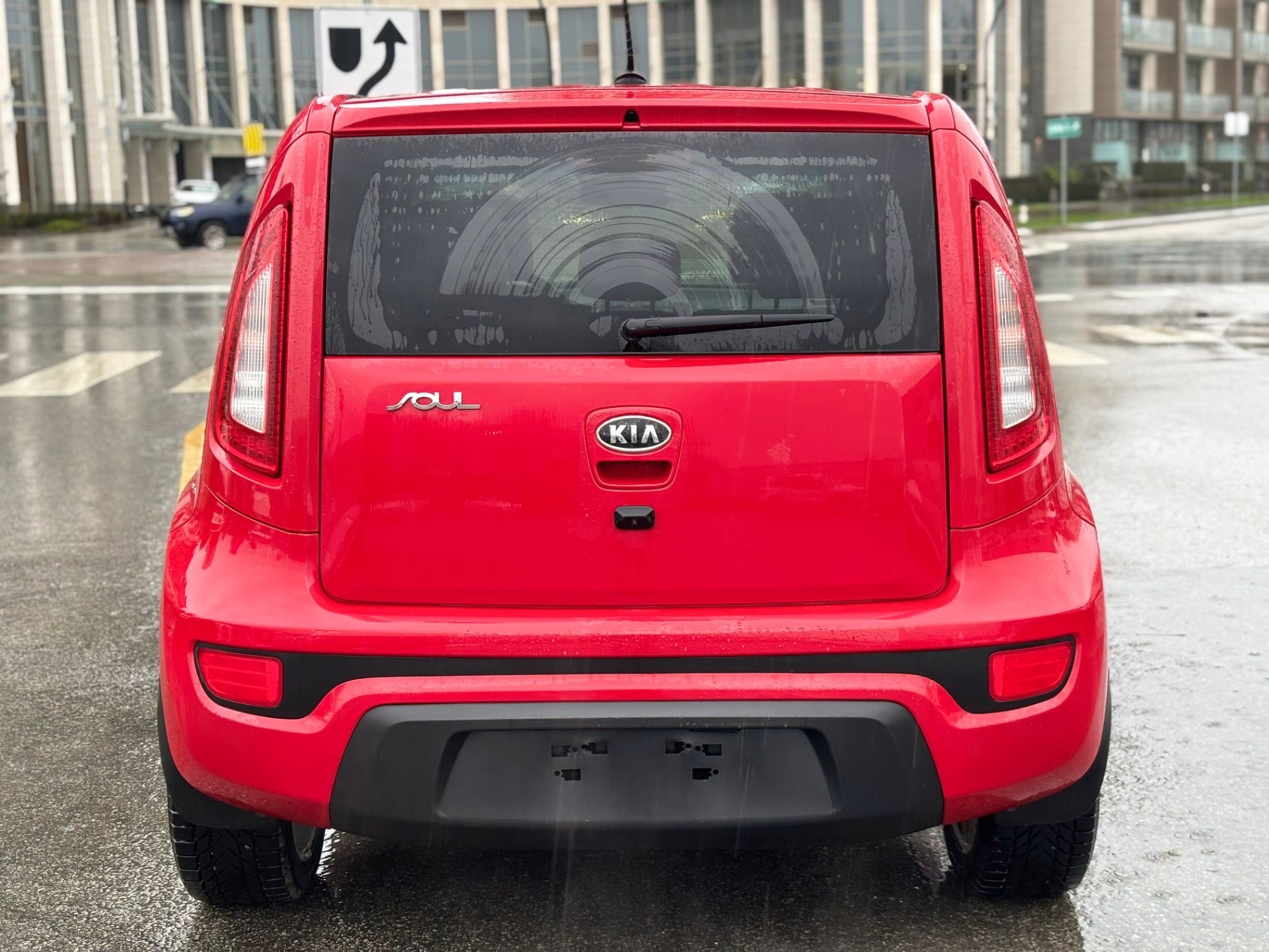 /canwestautoinc/2012-Kia-Soul-08875550431120516.jpg