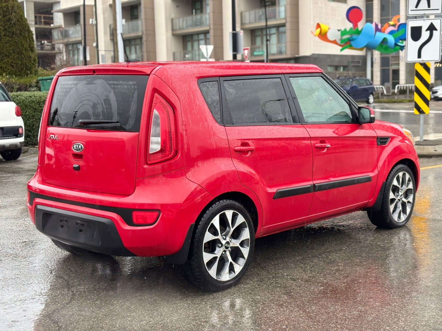 /canwestautoinc/2012-Kia-Soul-09651104950138567.jpg