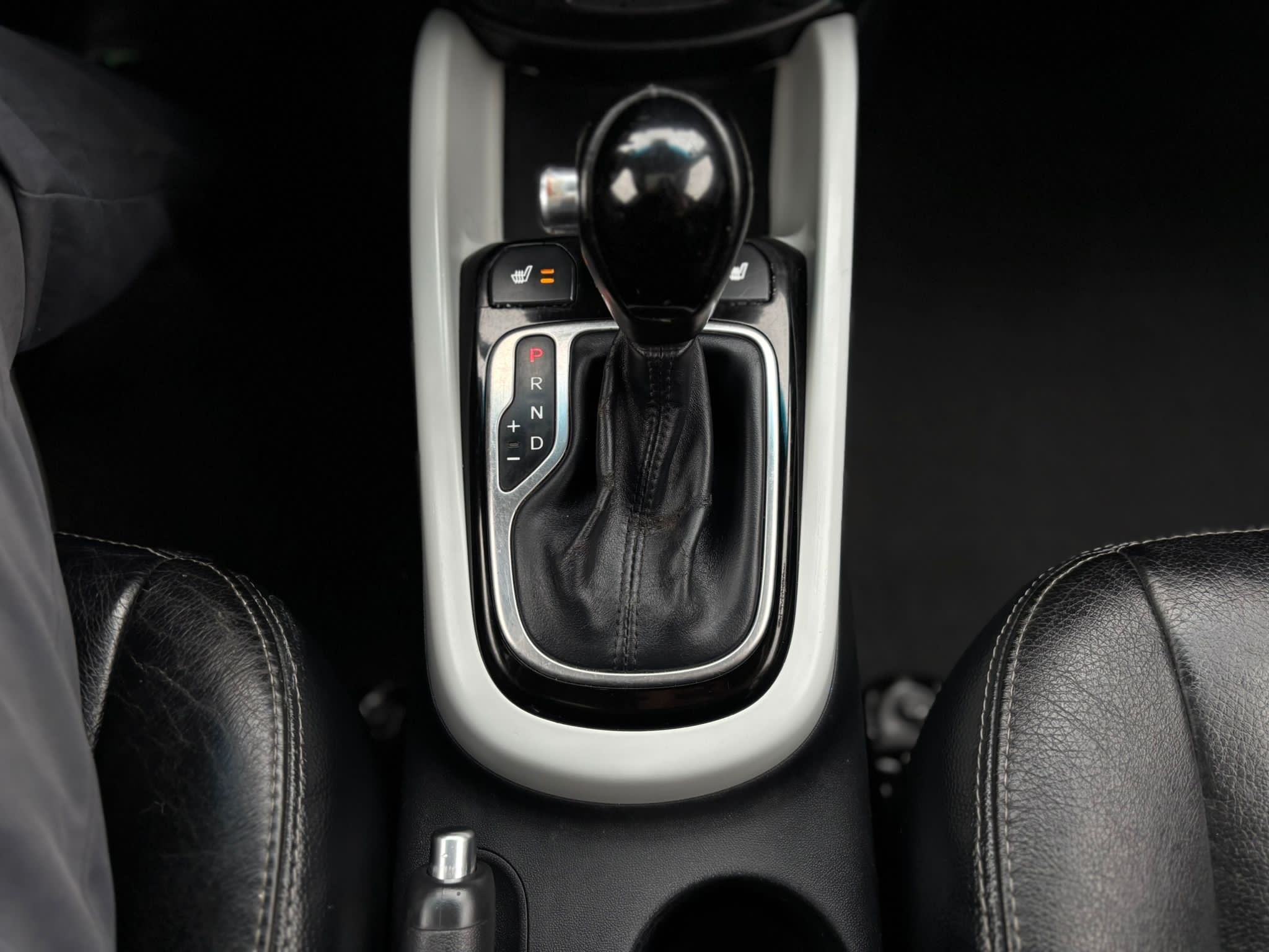 /canwestautoinc/2012-Kia-Soul-21067498388911887.jpg