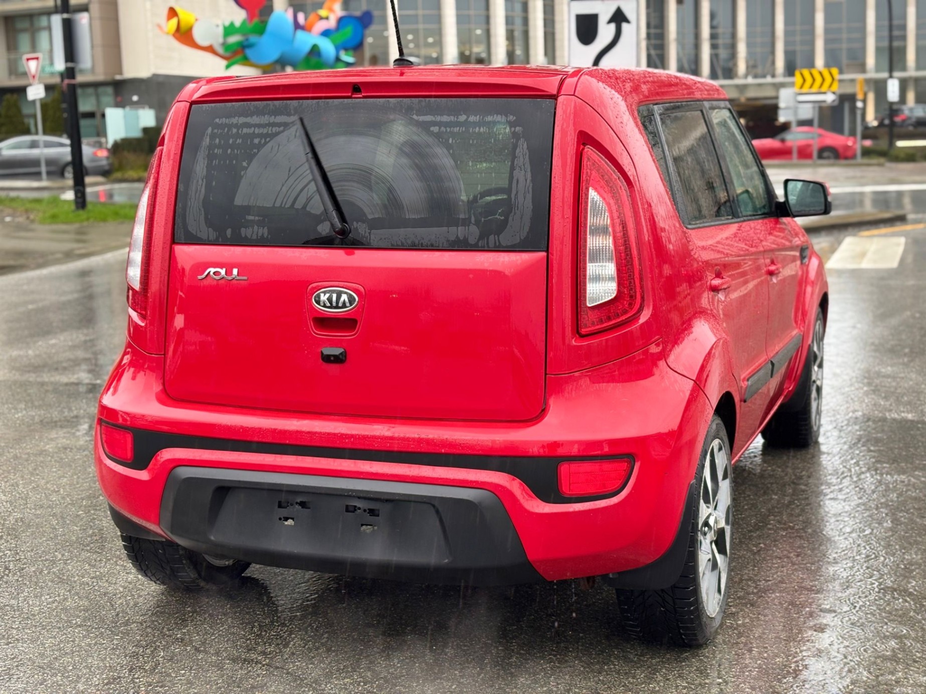 /canwestautoinc/2012-Kia-Soul-21369004035236627.jpg