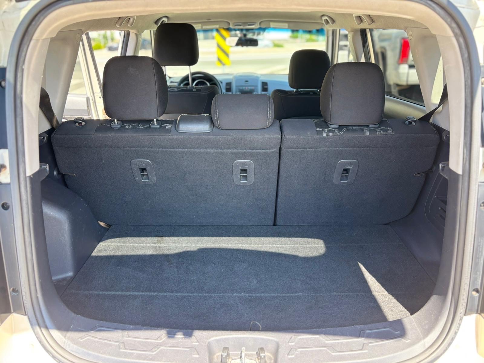 /canwestautoinc/2012-Kia-Soul-23702784371244334.jpg