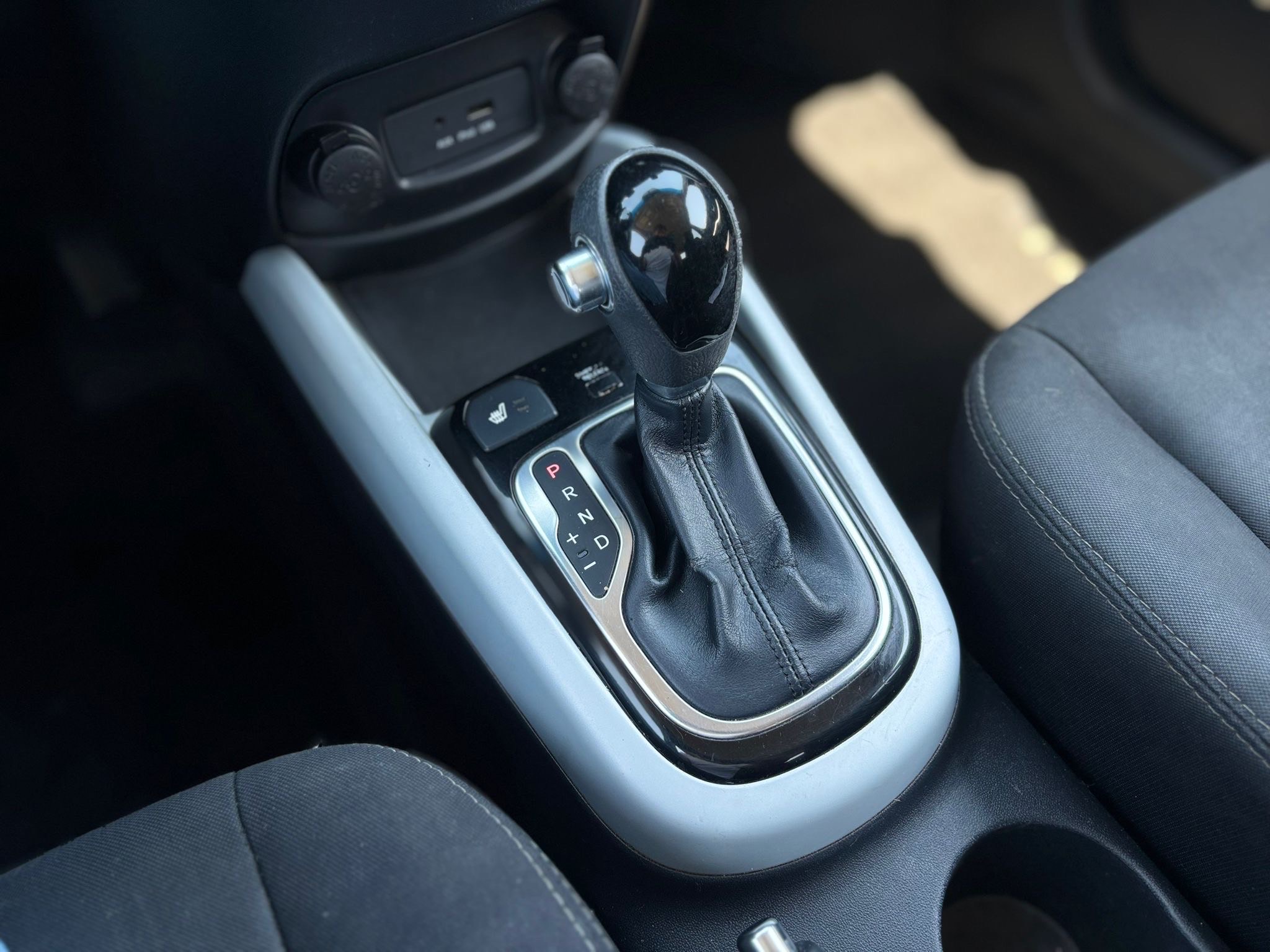 /canwestautoinc/2012-Kia-Soul-30880256708193543.jpg
