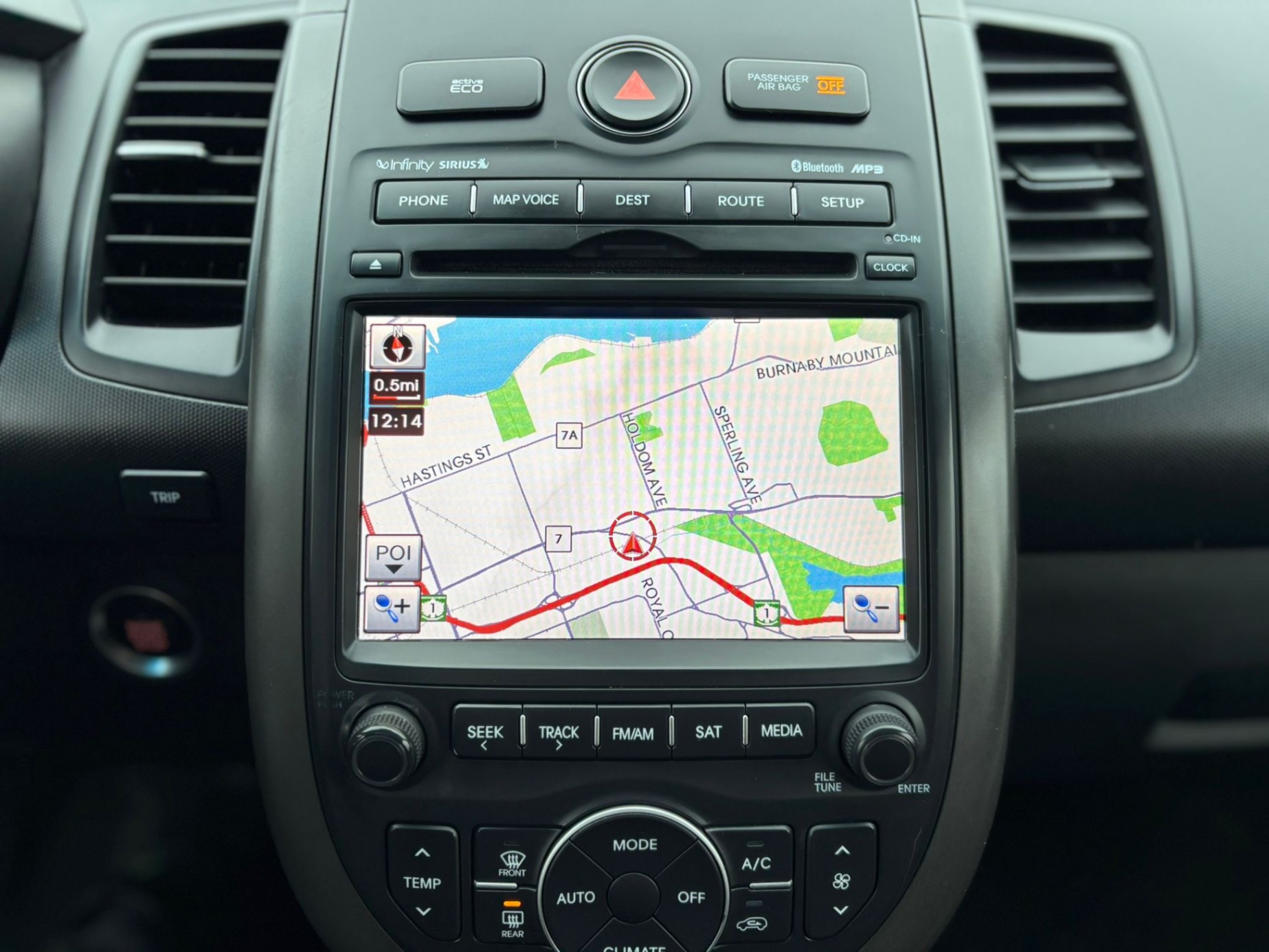 /canwestautoinc/2012-Kia-Soul-35007778036173987.jpg