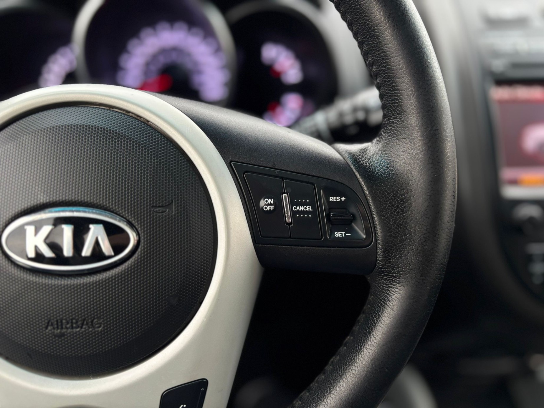 /canwestautoinc/2012-Kia-Soul-4309218631583196.jpg