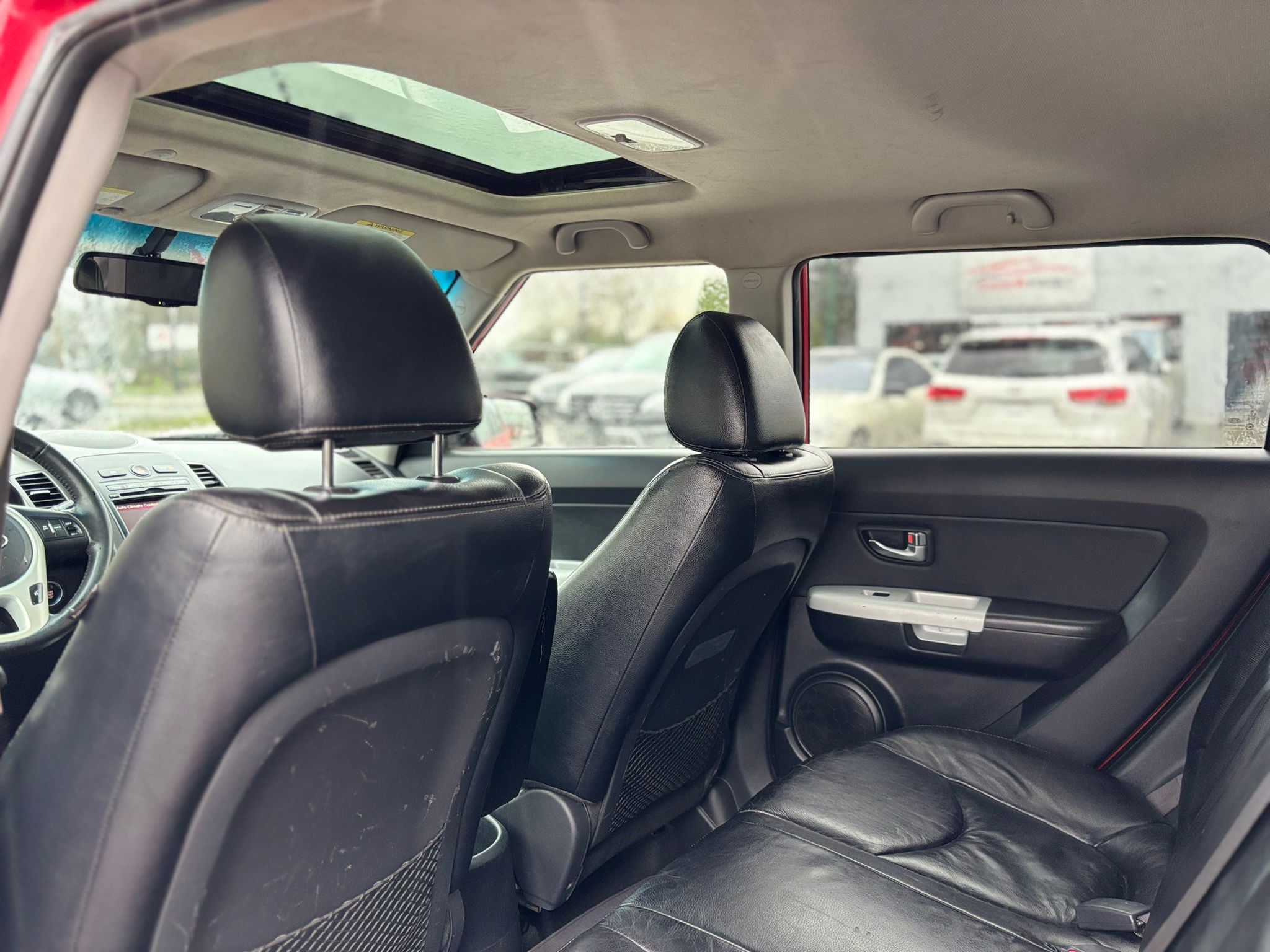 /canwestautoinc/2012-Kia-Soul-49563274735943863.jpg