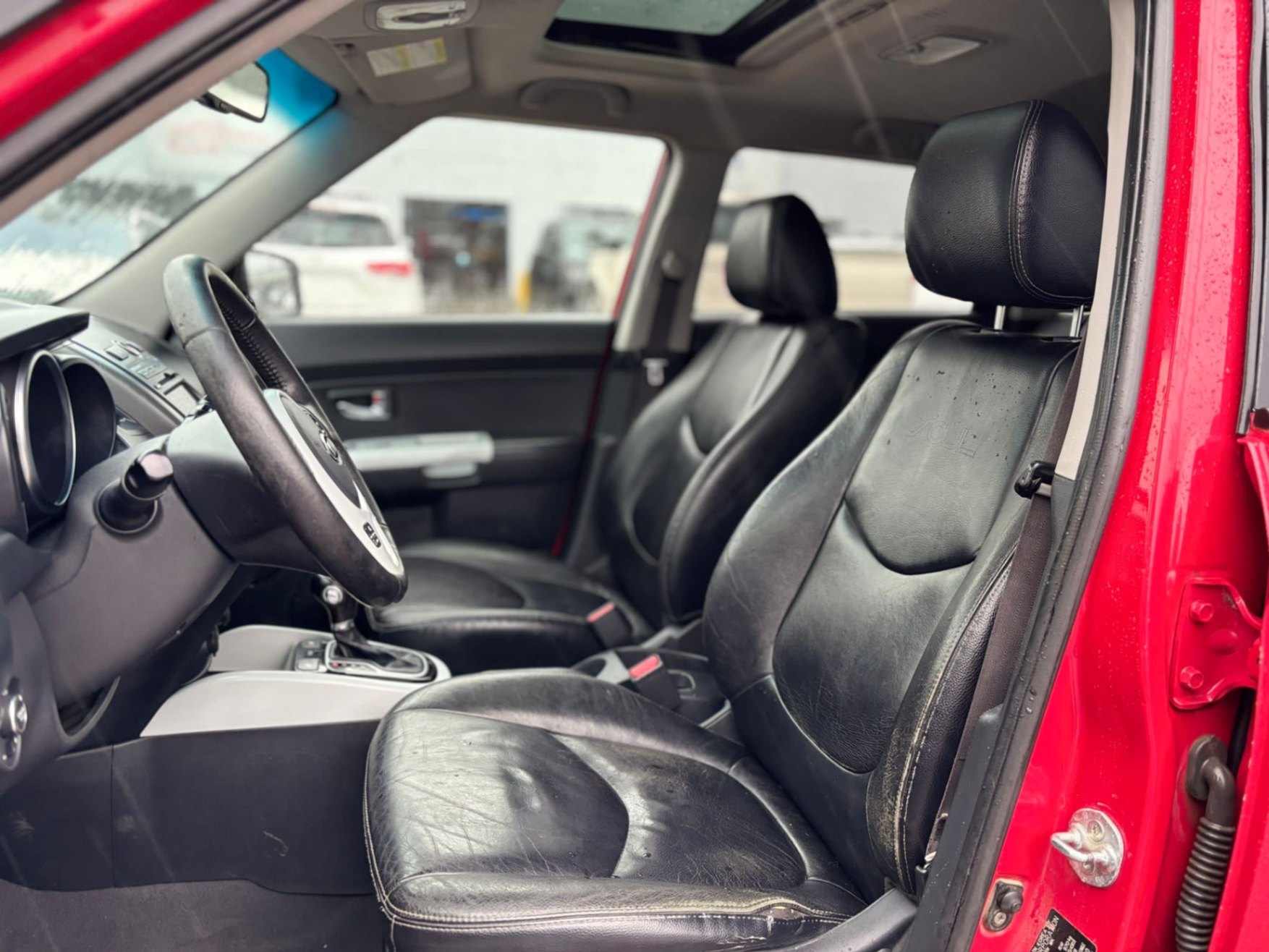 /canwestautoinc/2012-Kia-Soul-505873023075565.jpg