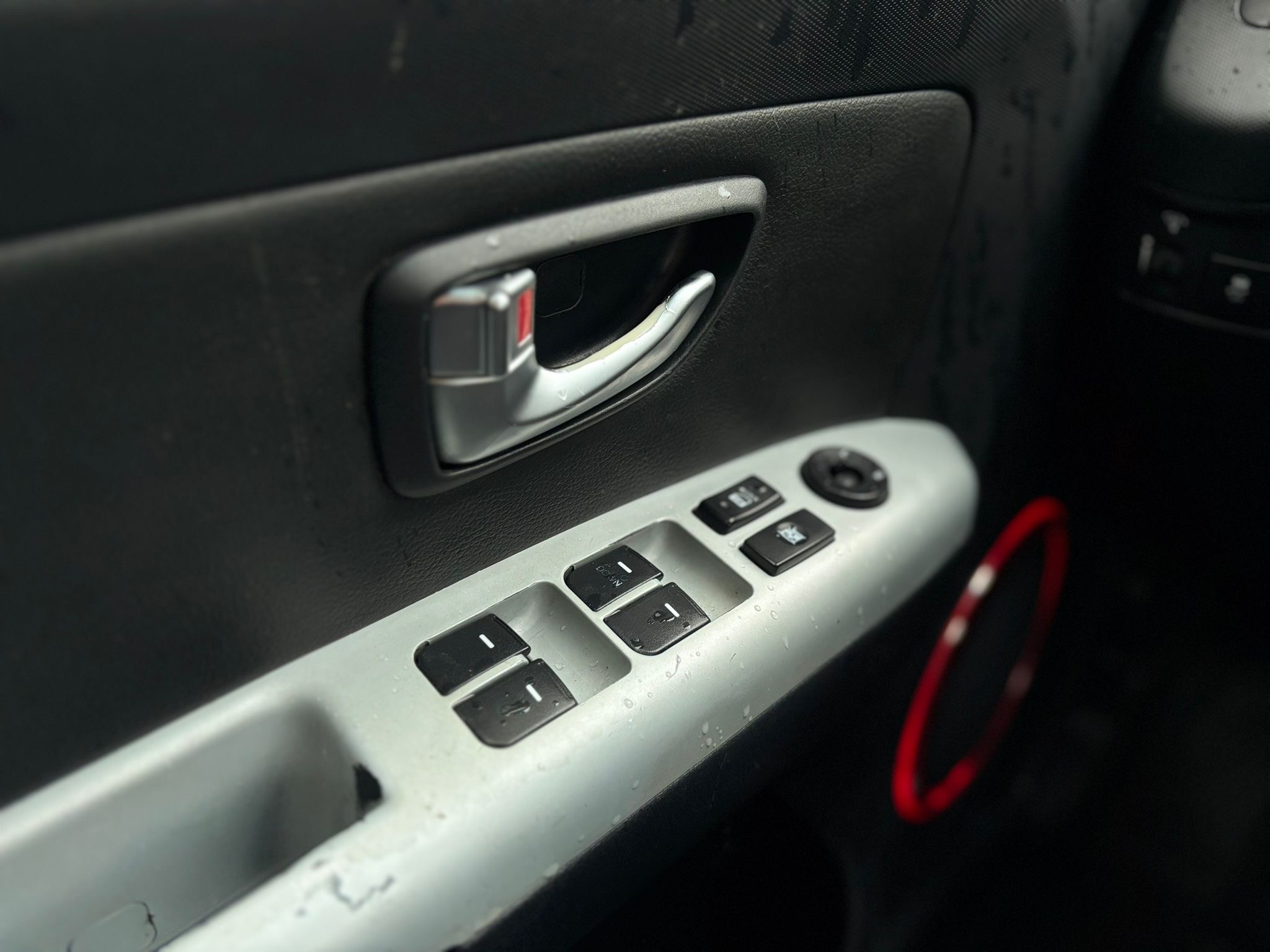 /canwestautoinc/2012-Kia-Soul-5469094234683198.jpg