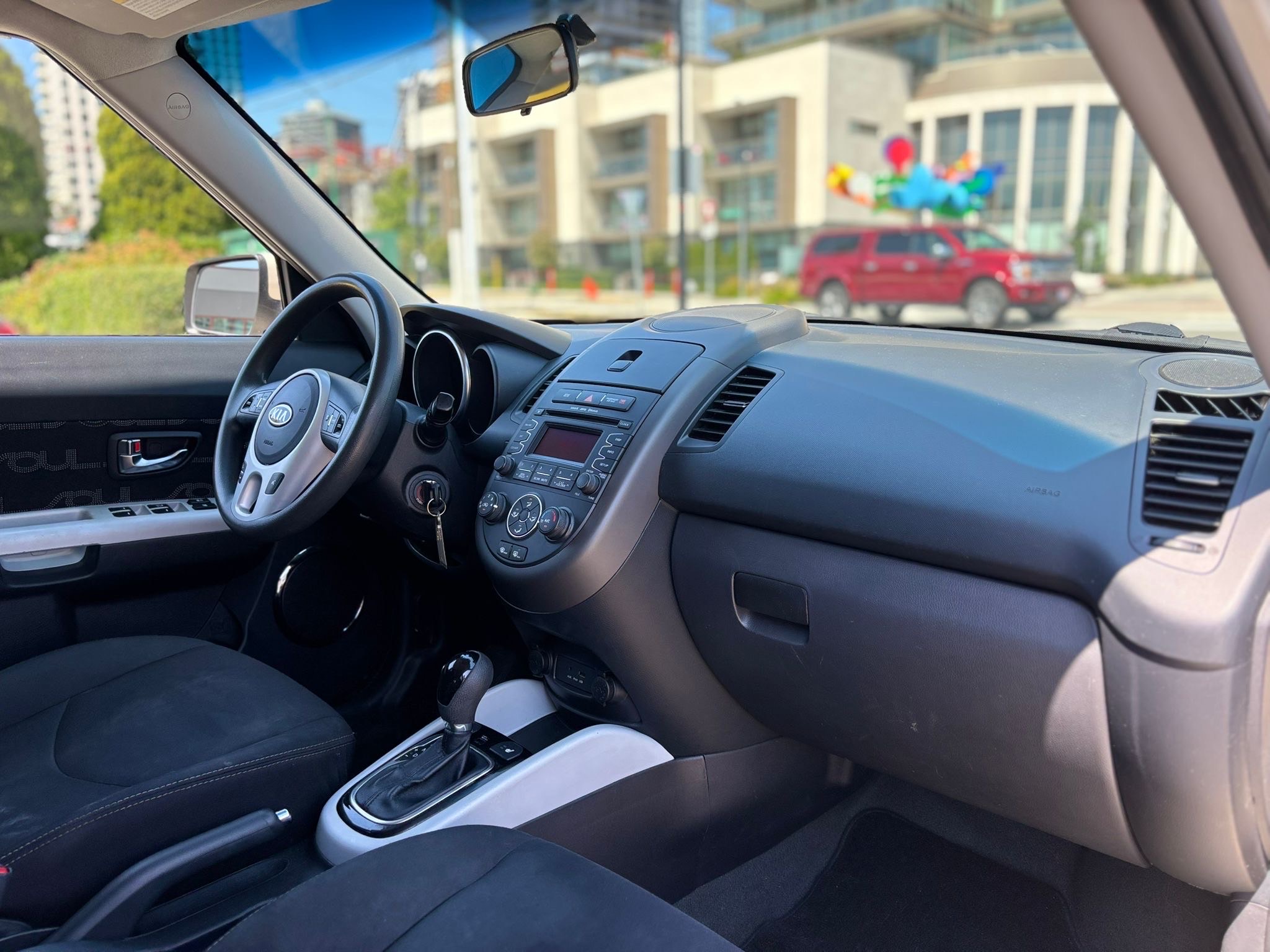 /canwestautoinc/2012-Kia-Soul-5794486199586659.jpg