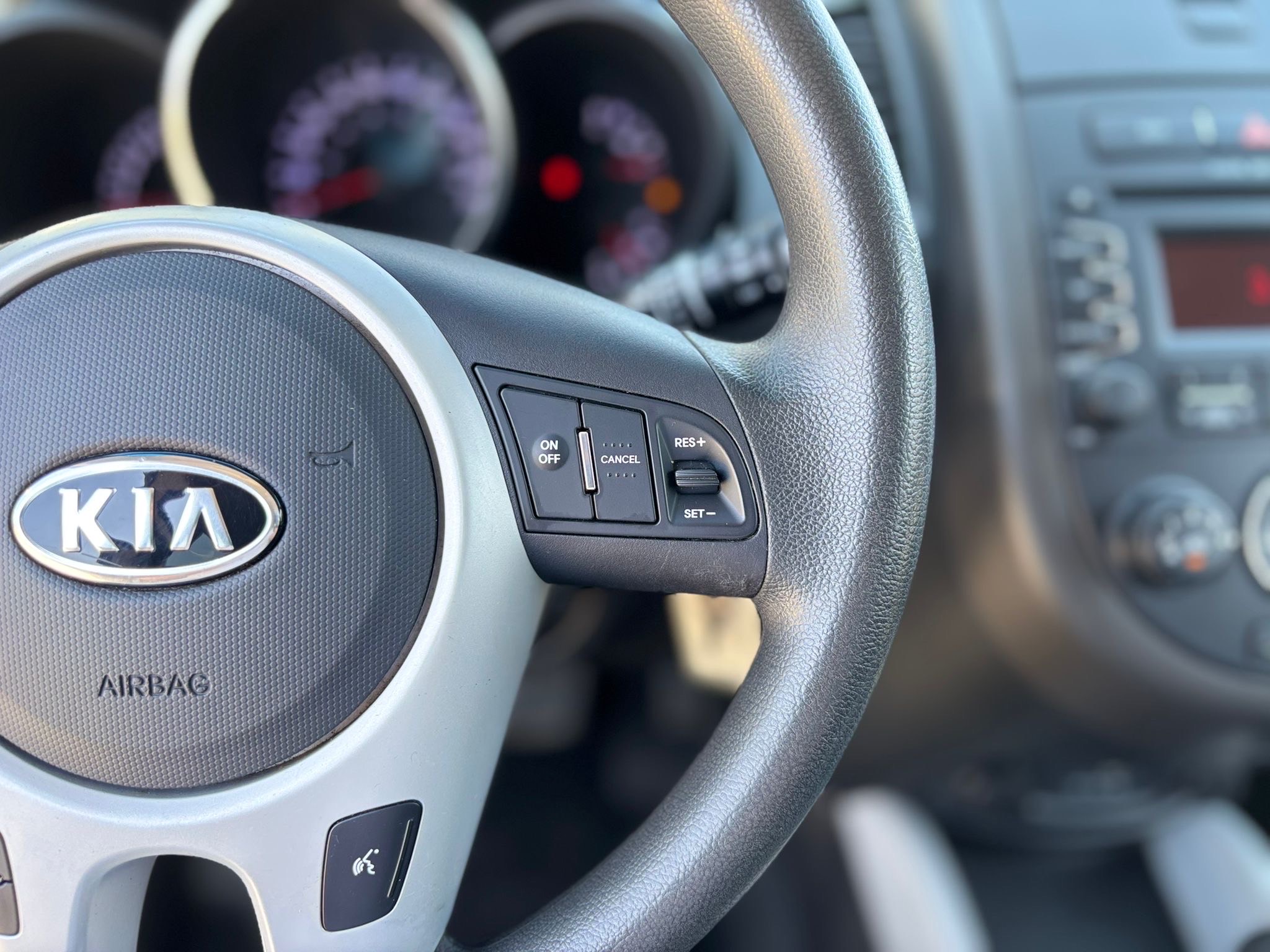 /canwestautoinc/2012-Kia-Soul-6867738437595143.jpg
