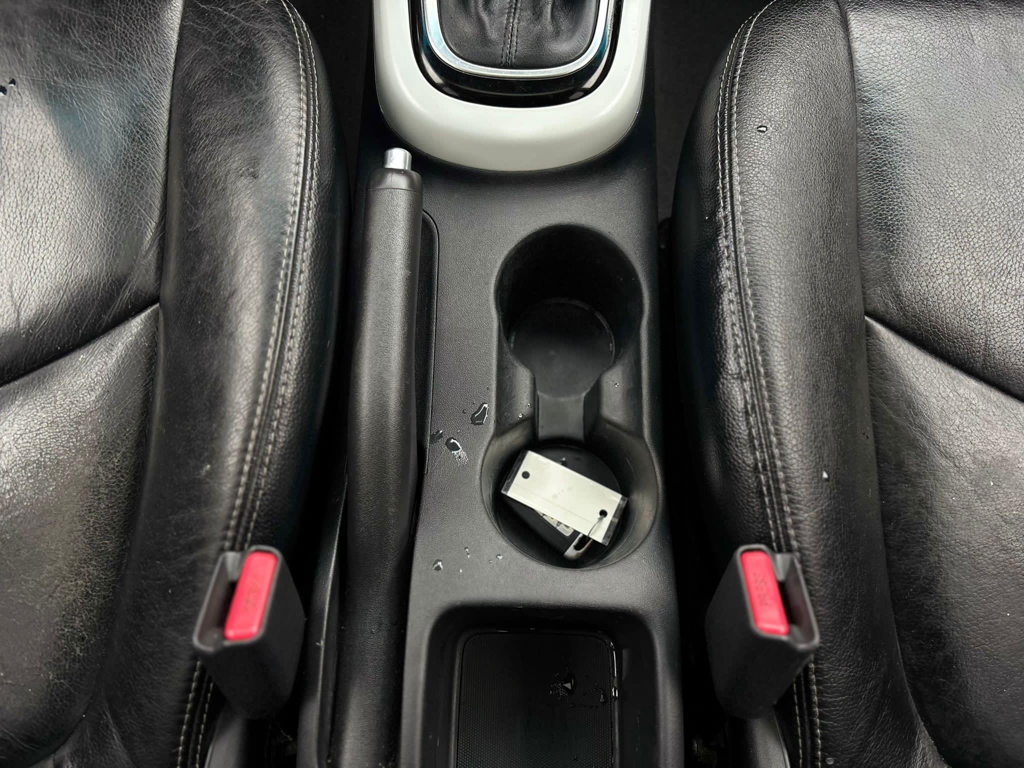 /canwestautoinc/2012-Kia-Soul-7109309499151764.jpg
