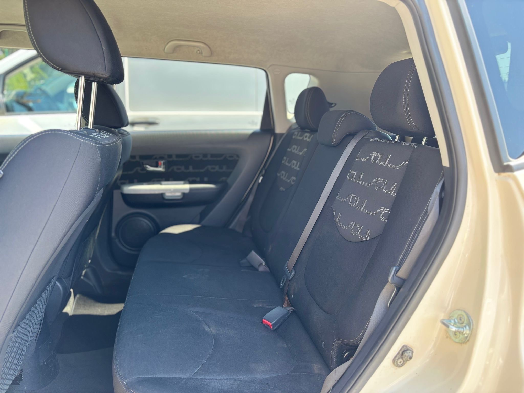 /canwestautoinc/2012-Kia-Soul-7134461482689216.jpg