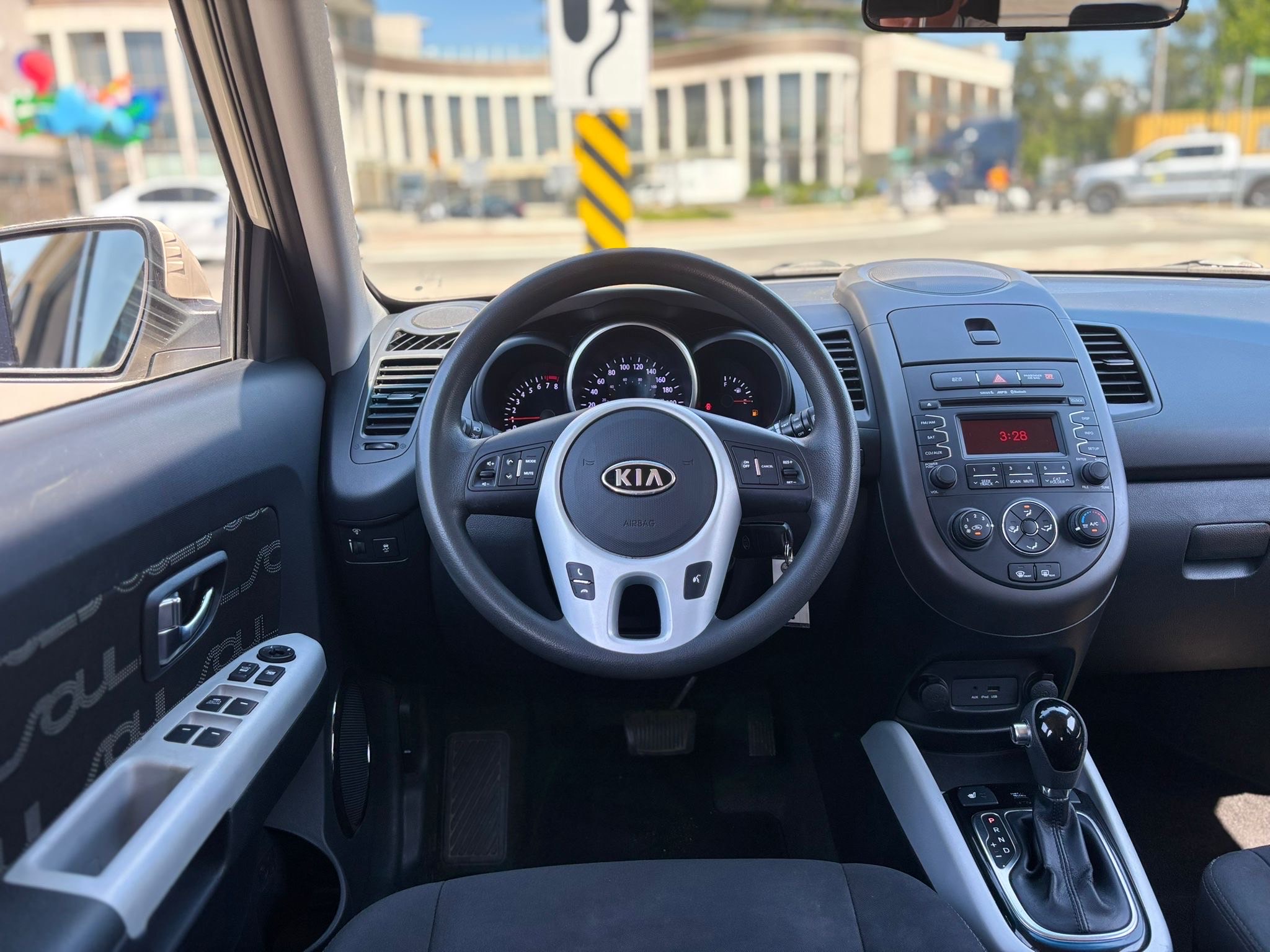 /canwestautoinc/2012-Kia-Soul-7146606897082173.jpg