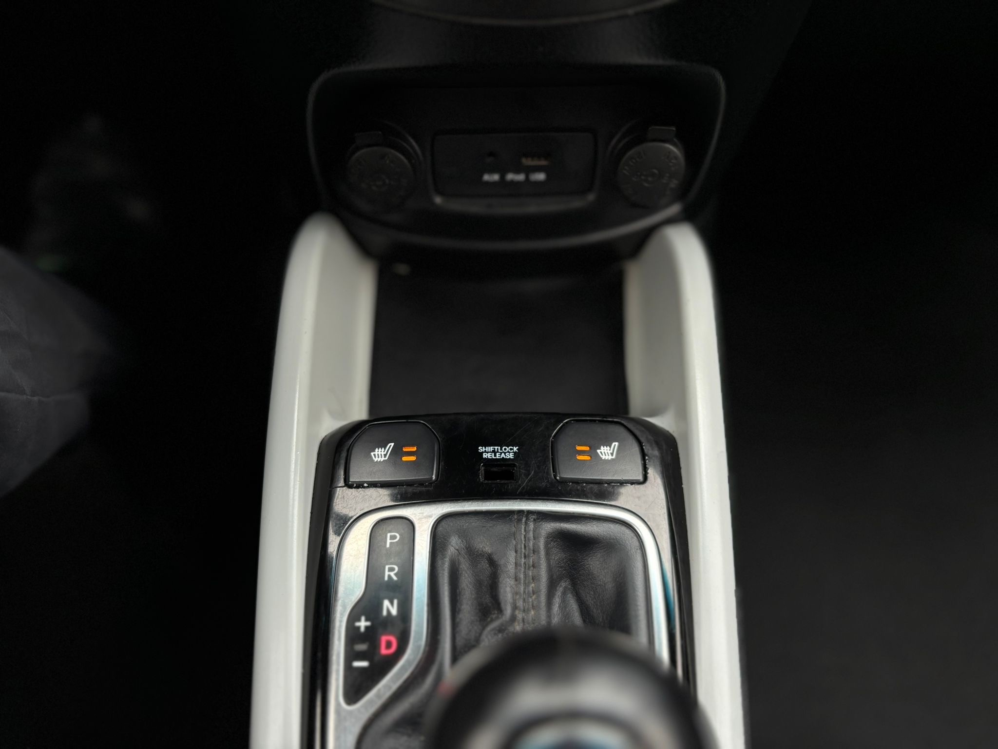 /canwestautoinc/2012-Kia-Soul-7339029507103643.jpg
