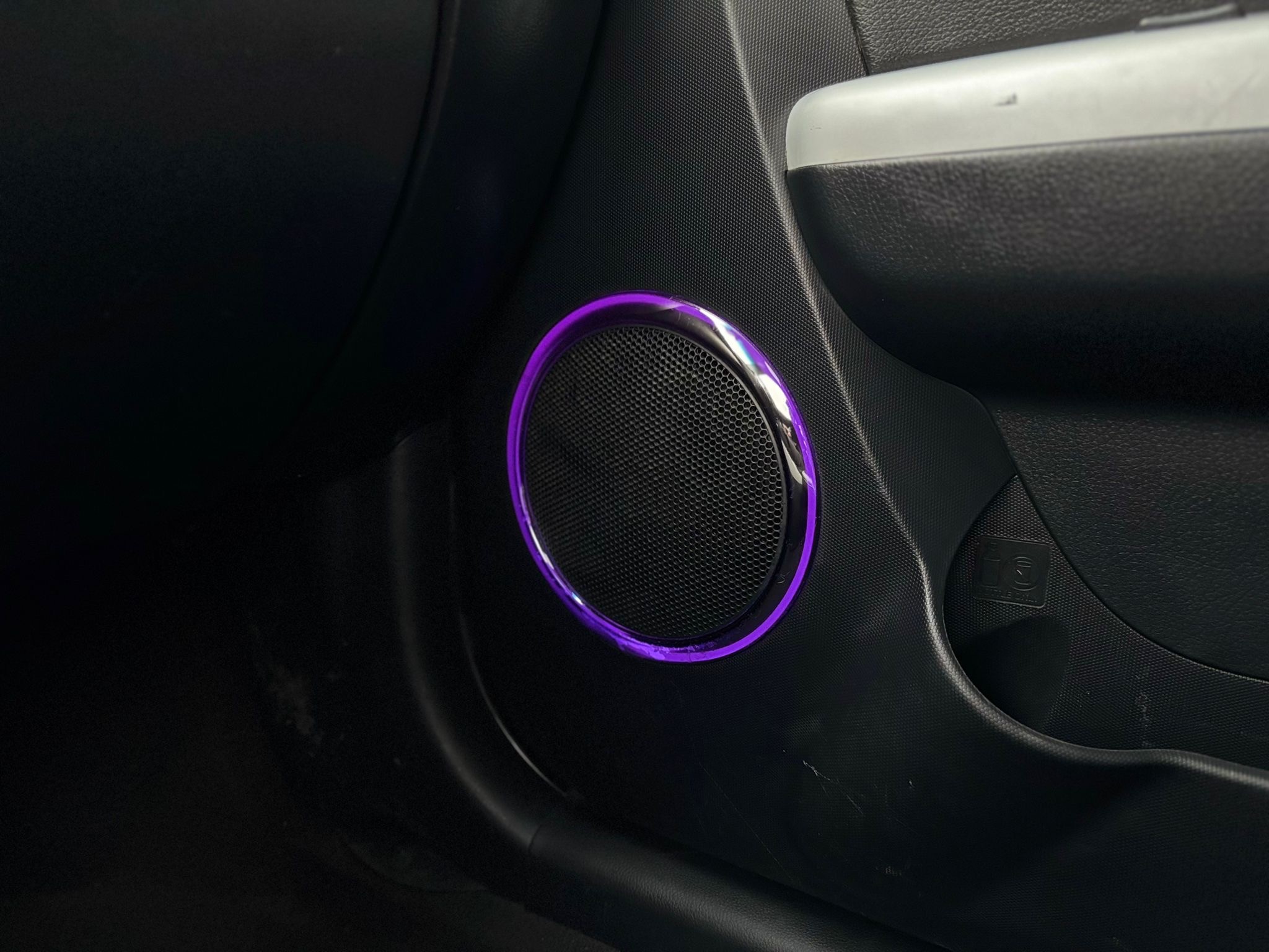 /canwestautoinc/2012-Kia-Soul-7422134601209132.jpg
