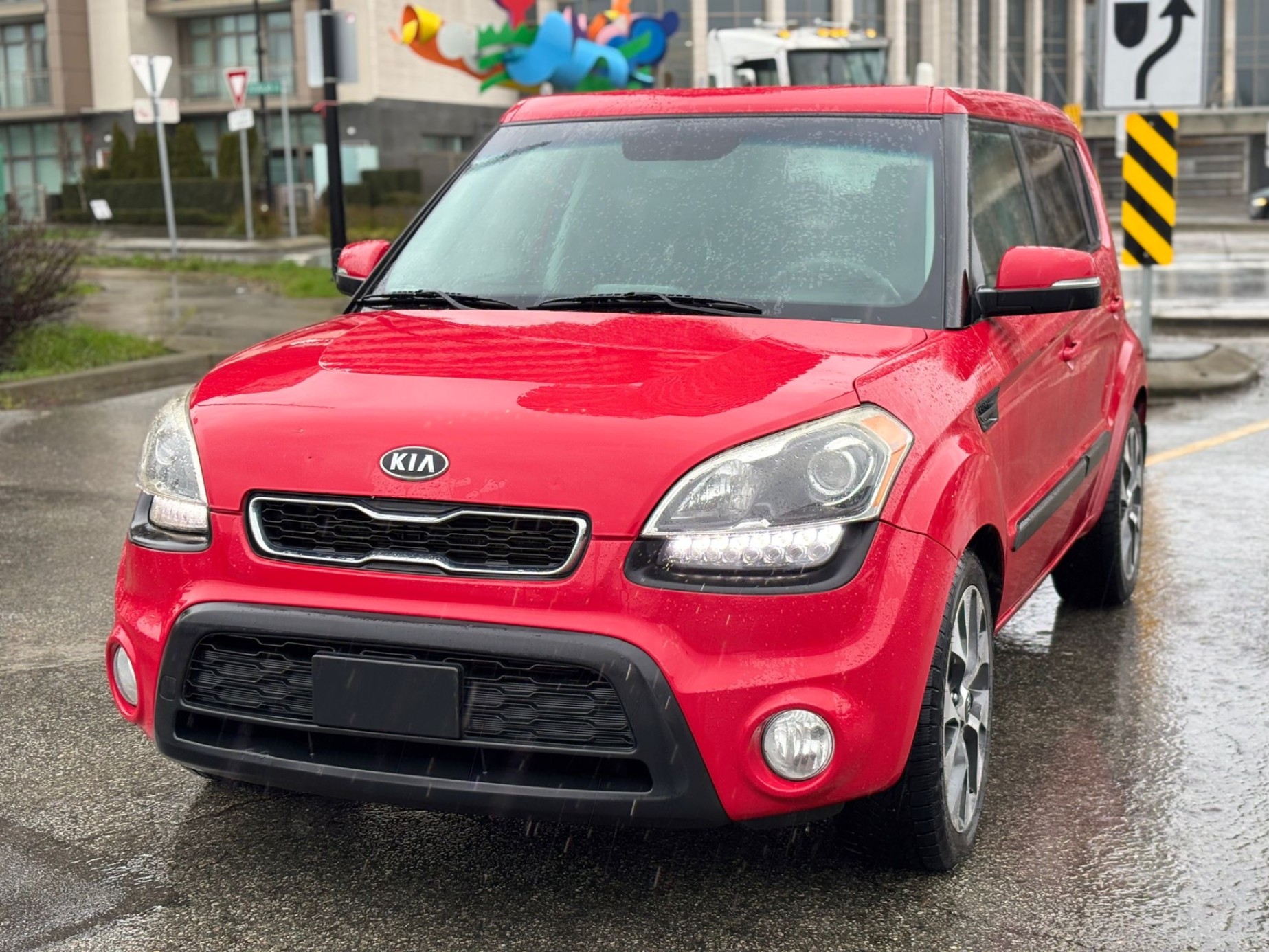 /canwestautoinc/2012-Kia-Soul-771787986145809.jpg