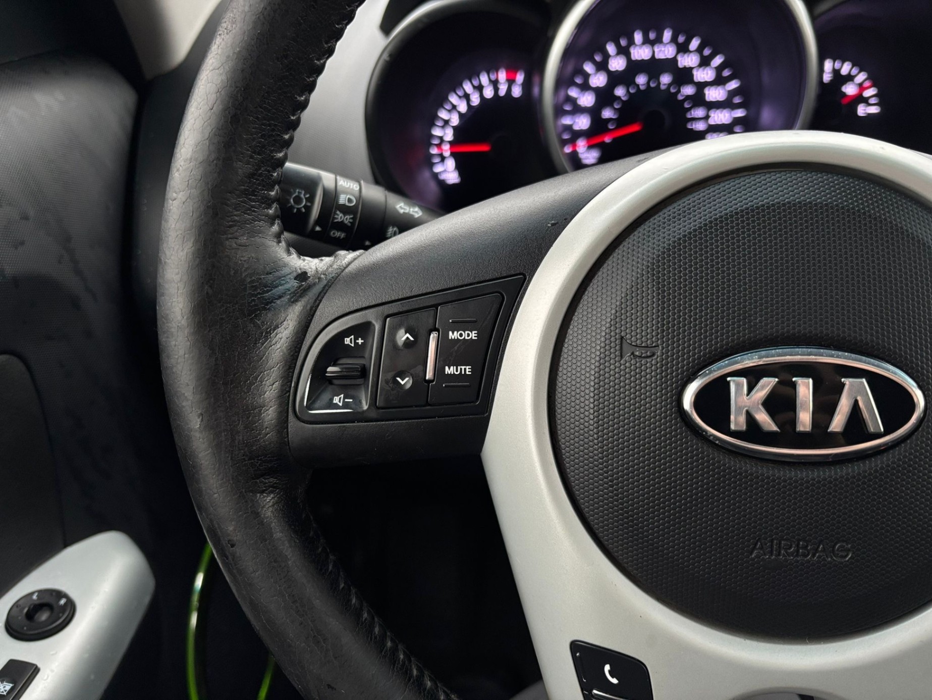 /canwestautoinc/2012-Kia-Soul-8679407539749886.jpg