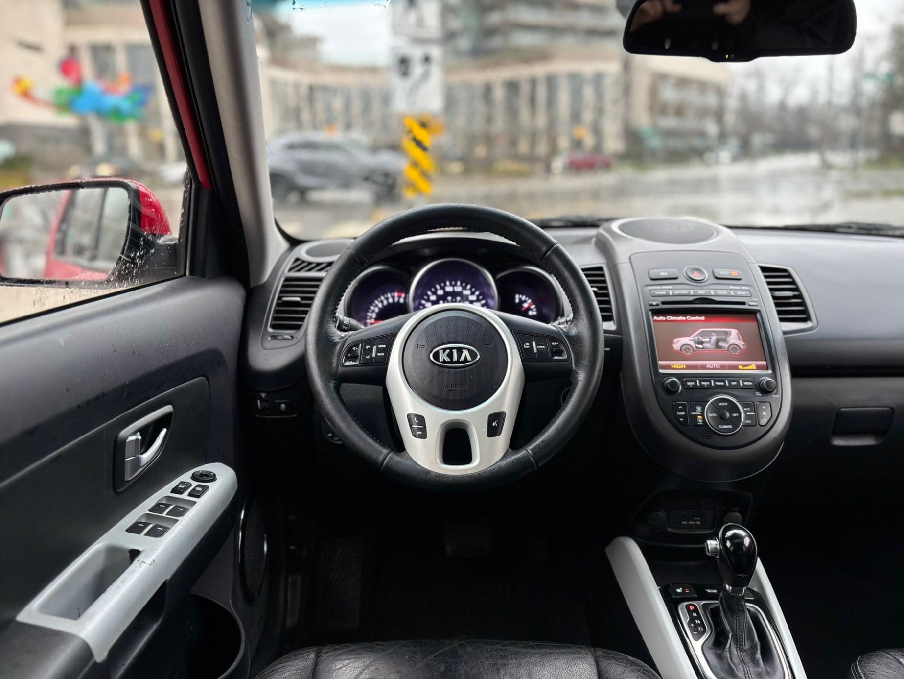 /canwestautoinc/2012-Kia-Soul-8860457382068139.jpg