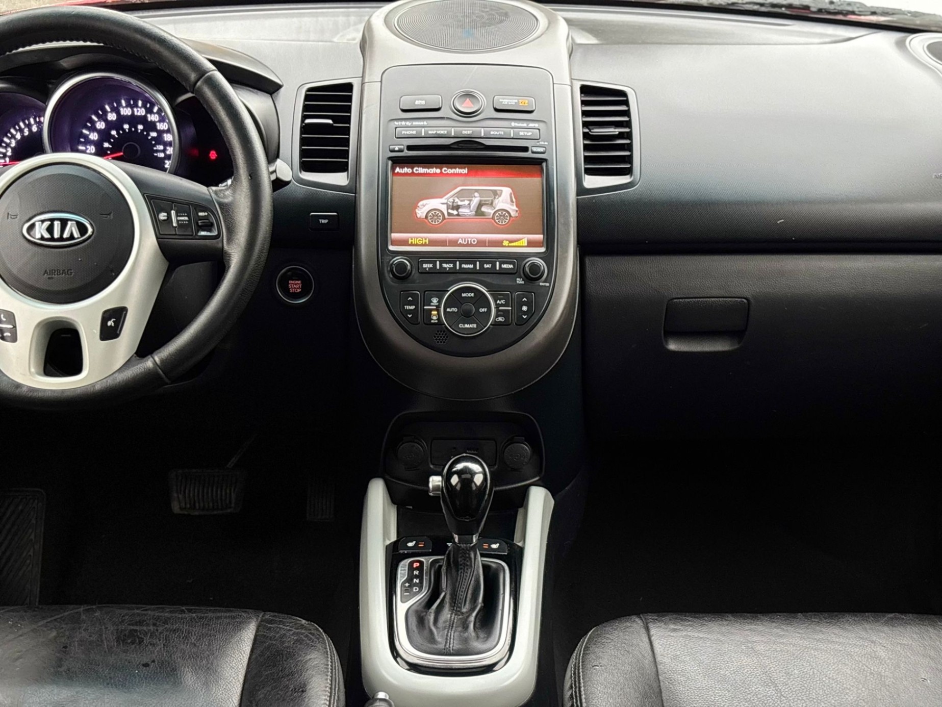 /canwestautoinc/2012-Kia-Soul-8960099896759799.jpg