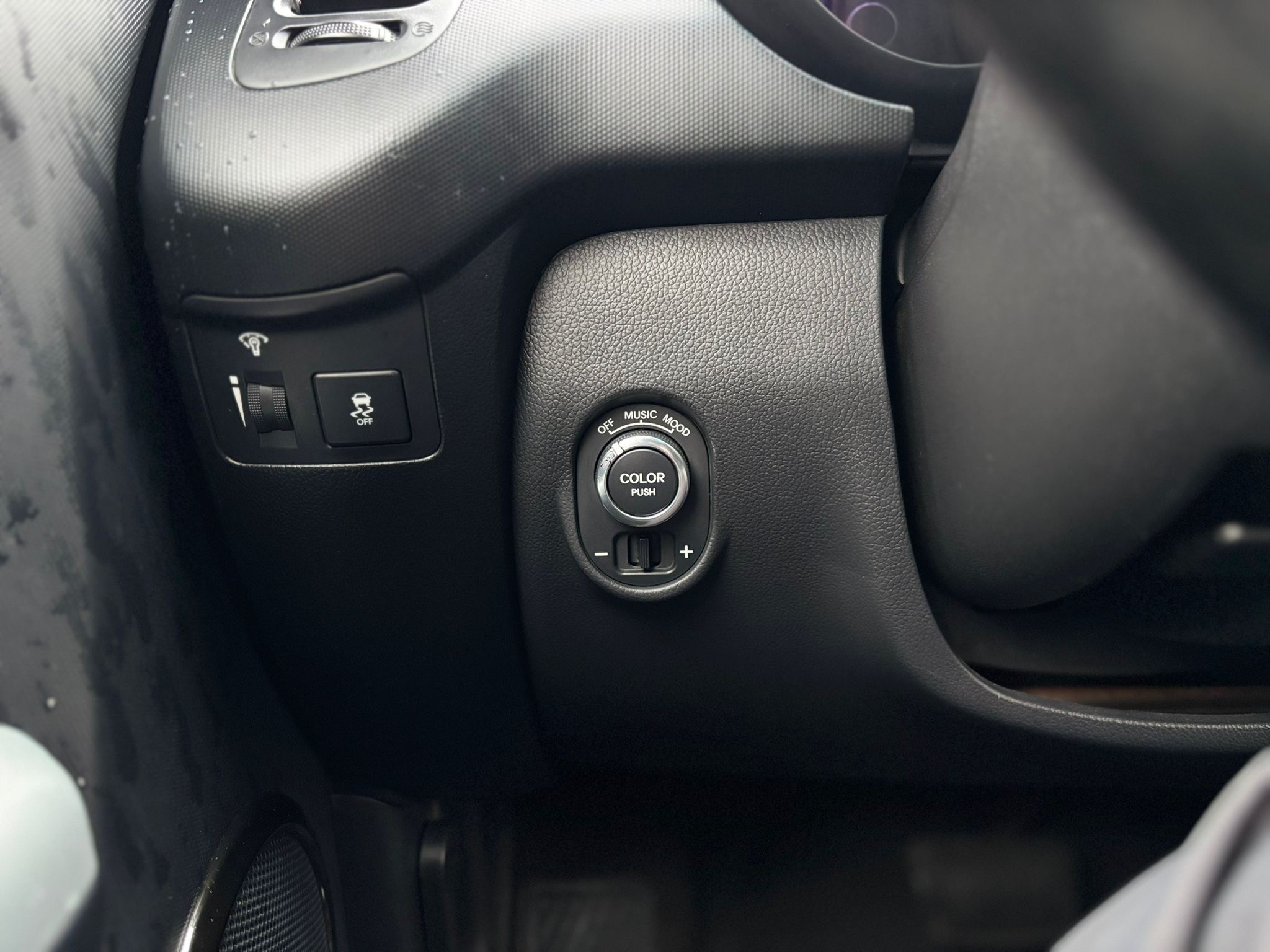 /canwestautoinc/2012-Kia-Soul-9620385246643168.jpg