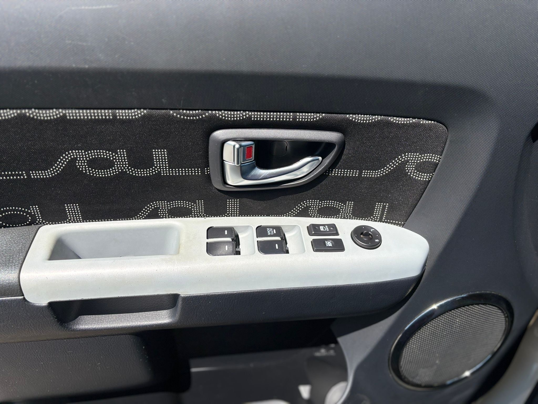 /canwestautoinc/2012-Kia-Soul-964202405560026.jpg