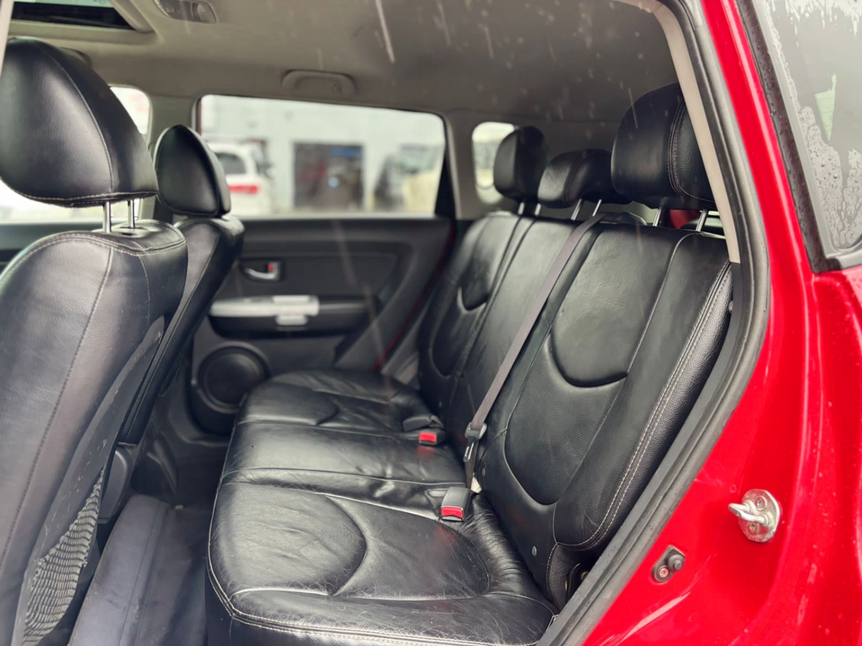 /canwestautoinc/2012-Kia-Soul-9693075582725132.jpg