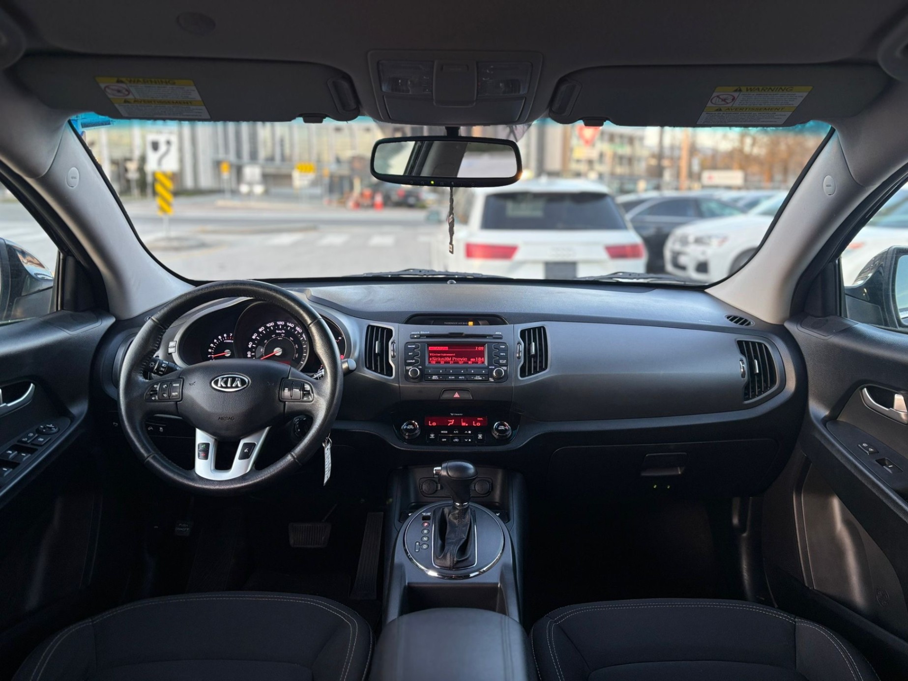 /canwestautoinc/2012-Kia-Sportage-13978835471177398.jpg