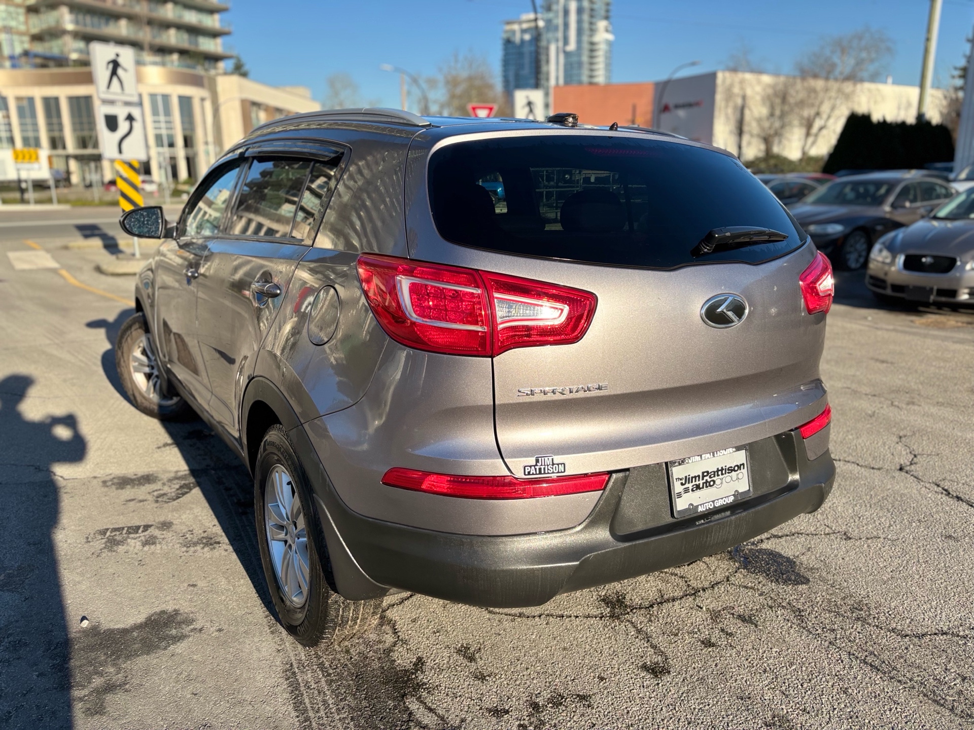 /canwestautoinc/2012-Kia-Sportage-14197450980797122.jpg