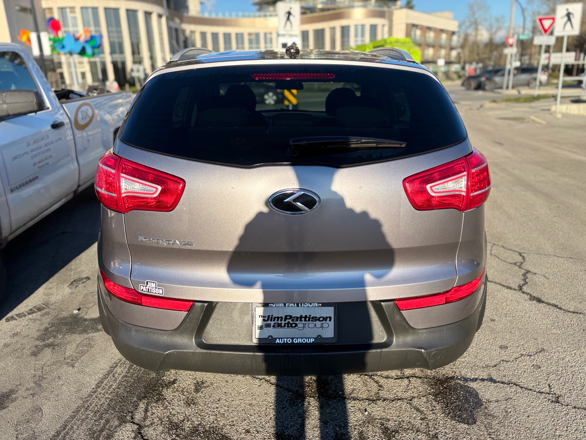 /canwestautoinc/2012-Kia-Sportage-16157527524359216.jpg