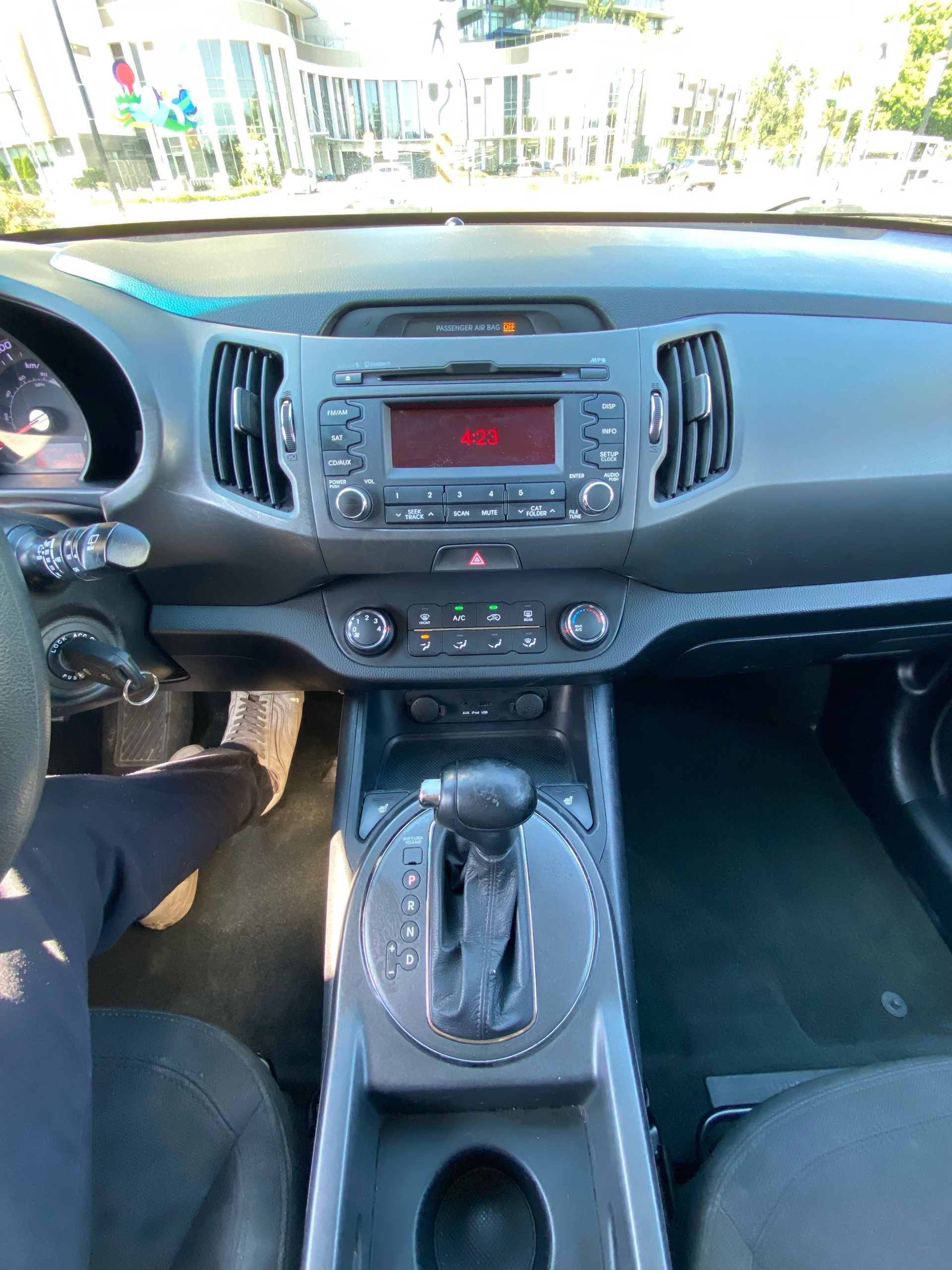 /canwestautoinc/2012-Kia-Sportage-22720325084431714.jpg