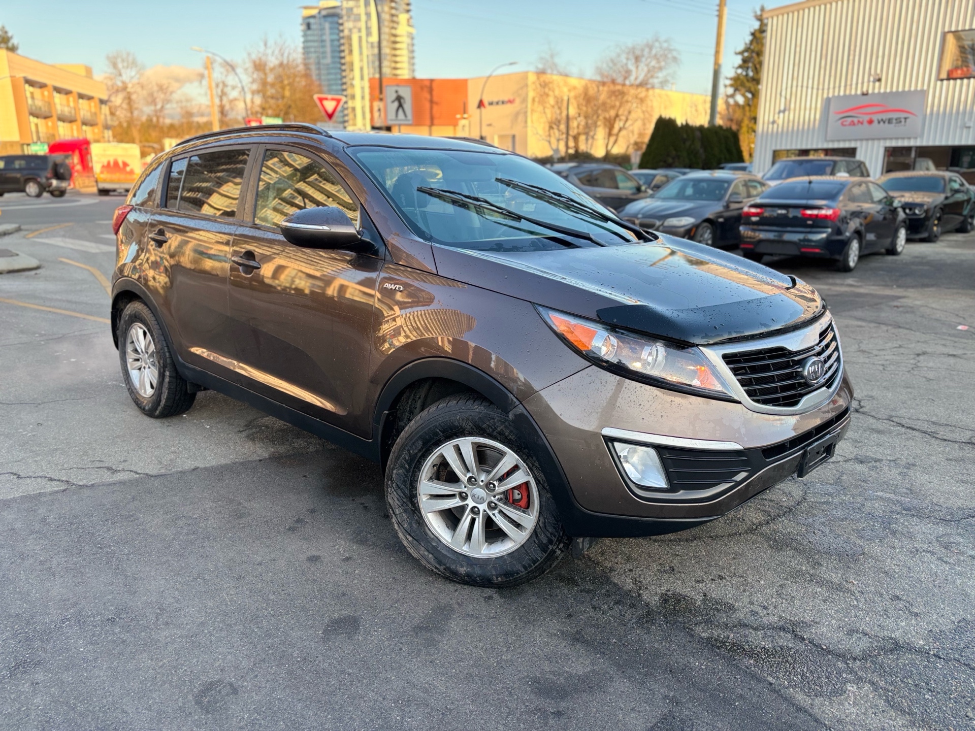 /canwestautoinc/2012-Kia-Sportage-23103491077412786.jpg