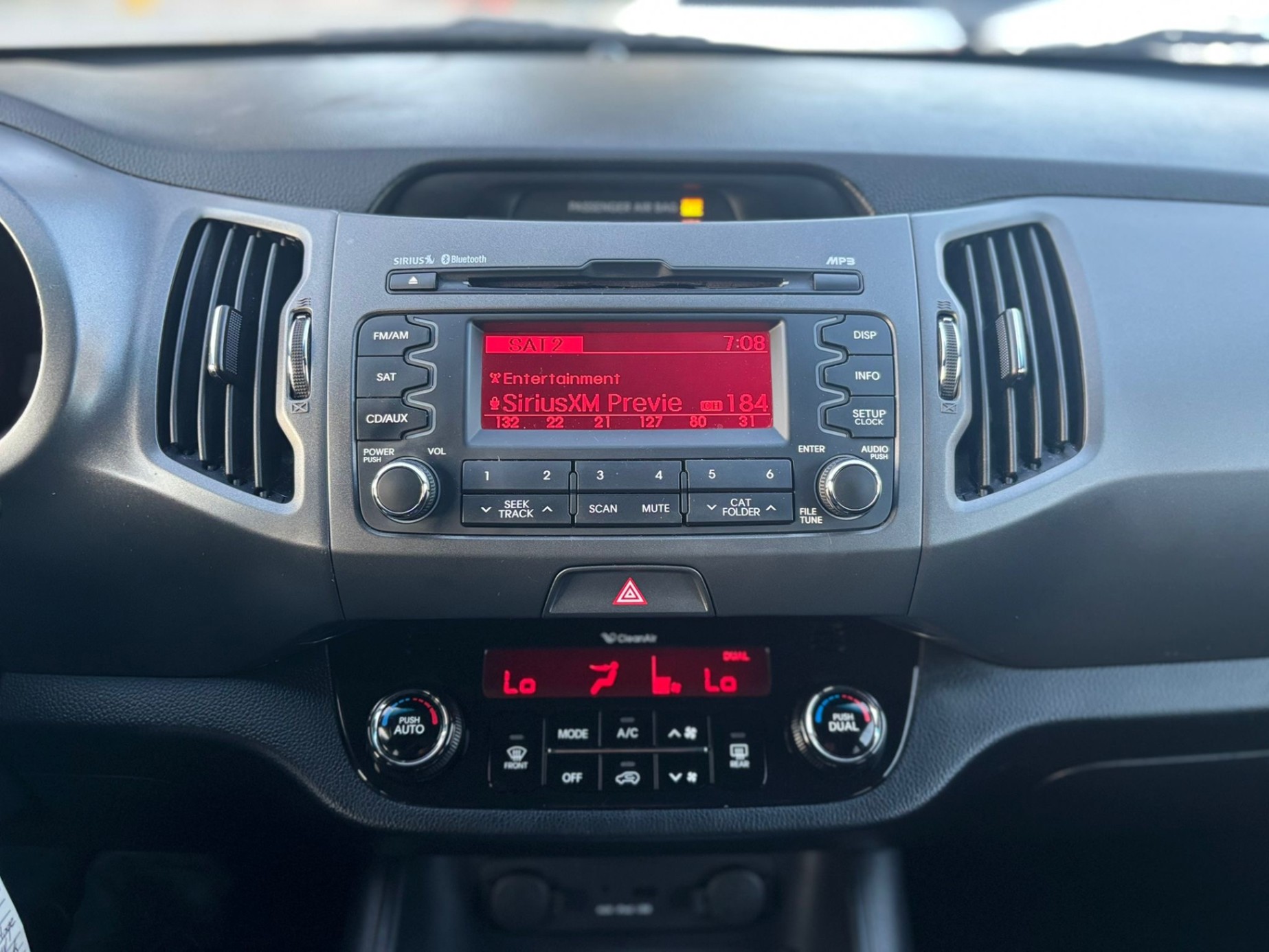 /canwestautoinc/2012-Kia-Sportage-23555384010595448.jpg