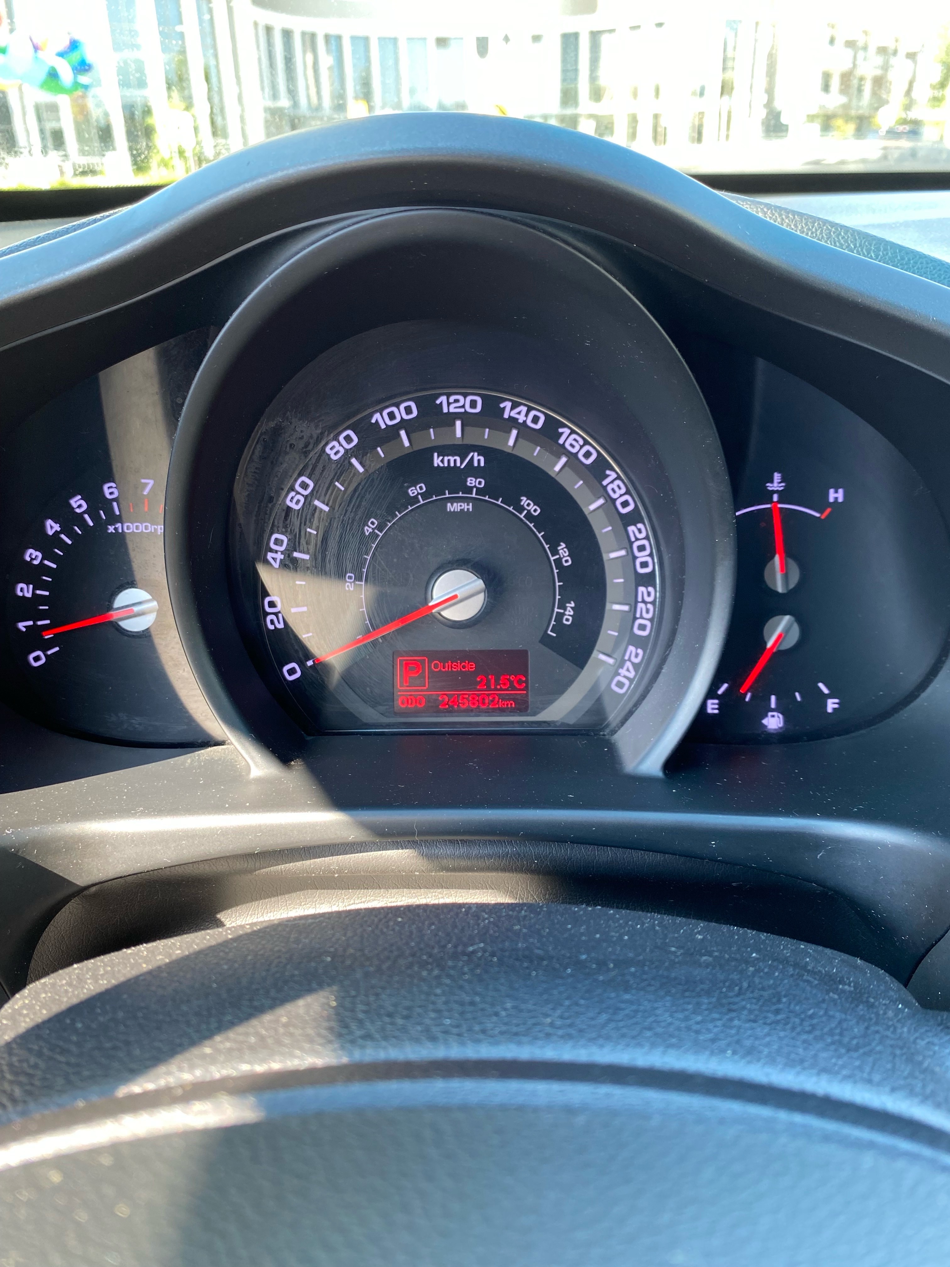 /canwestautoinc/2012-Kia-Sportage-29296971684221207.jpg