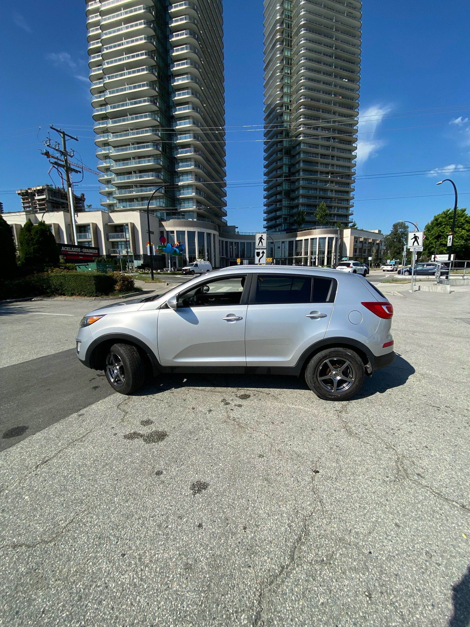 /canwestautoinc/2012-Kia-Sportage-3386676429619917.jpg