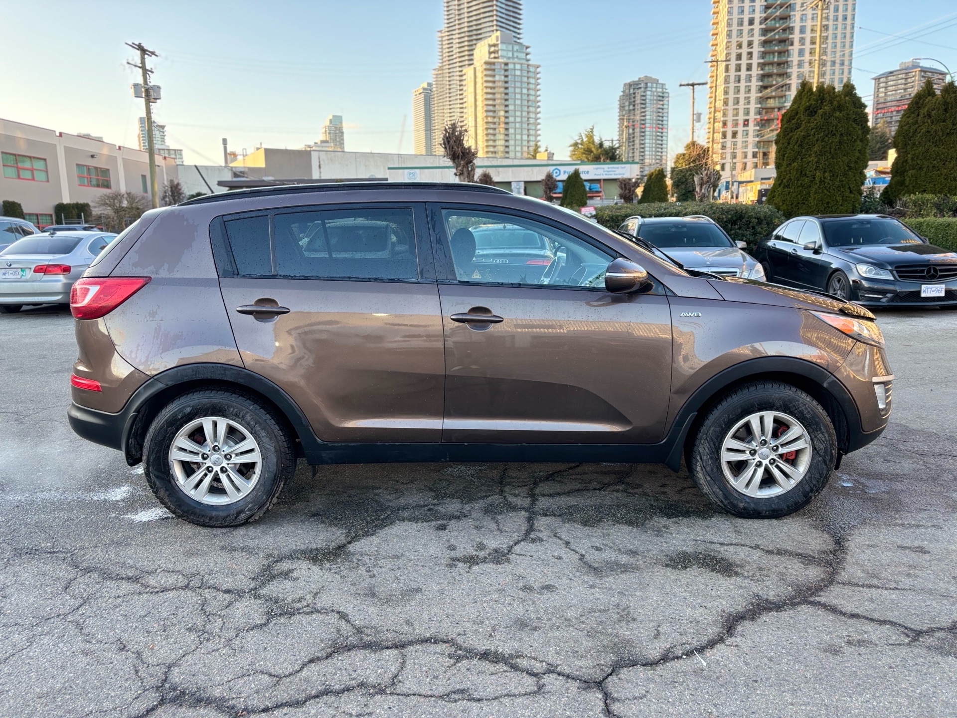 /canwestautoinc/2012-Kia-Sportage-3779943805155328.jpg