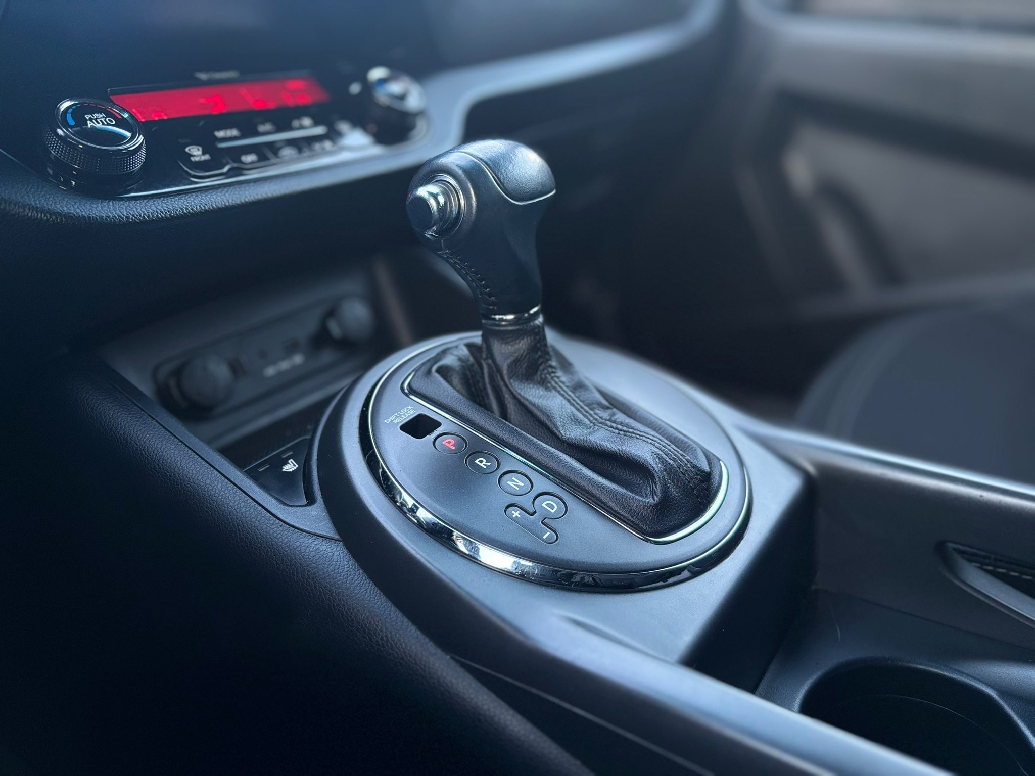 /canwestautoinc/2012-Kia-Sportage-37826360072008414.jpg