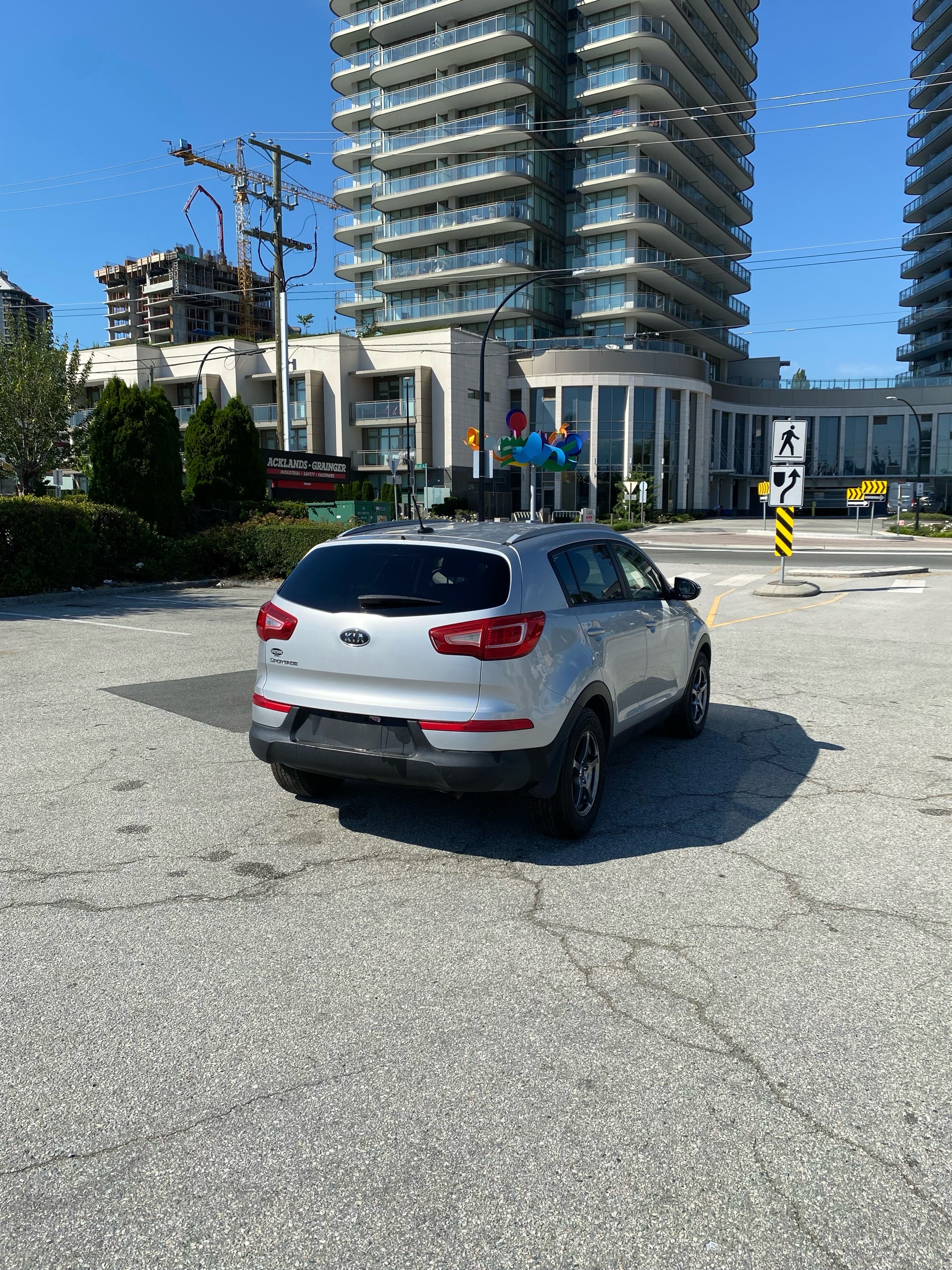 /canwestautoinc/2012-Kia-Sportage-4274733676668323.jpg