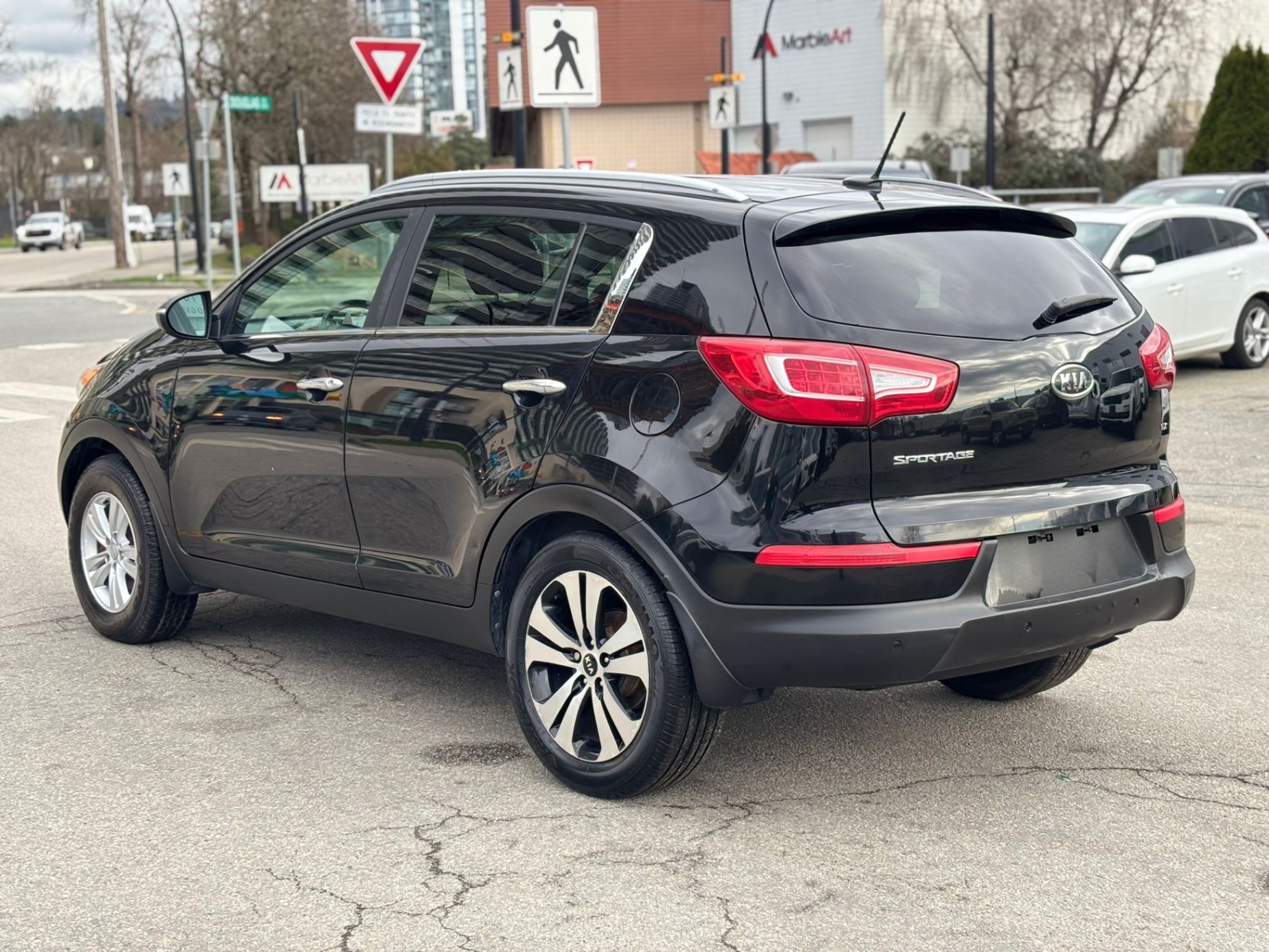 /canwestautoinc/2012-Kia-Sportage-44004246913693357.jpg