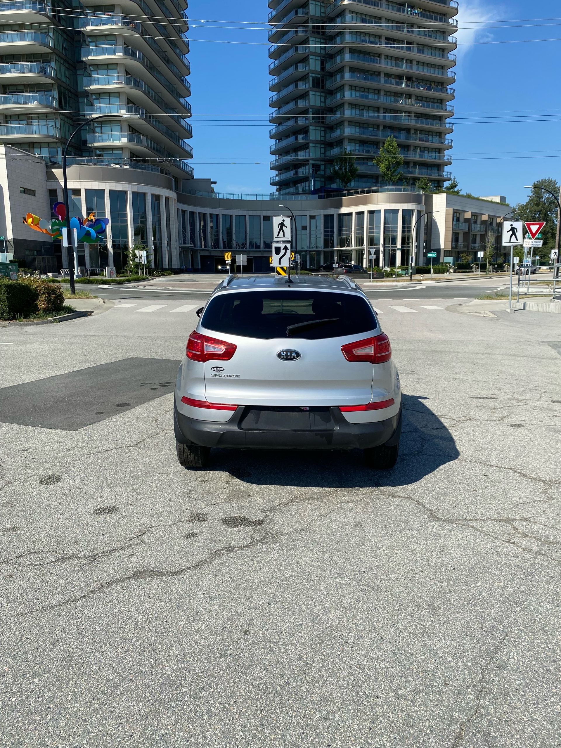 /canwestautoinc/2012-Kia-Sportage-5007178772746348.jpg