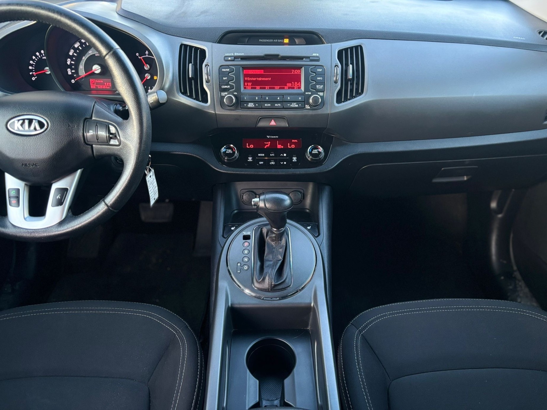 /canwestautoinc/2012-Kia-Sportage-5199524054515061.jpg